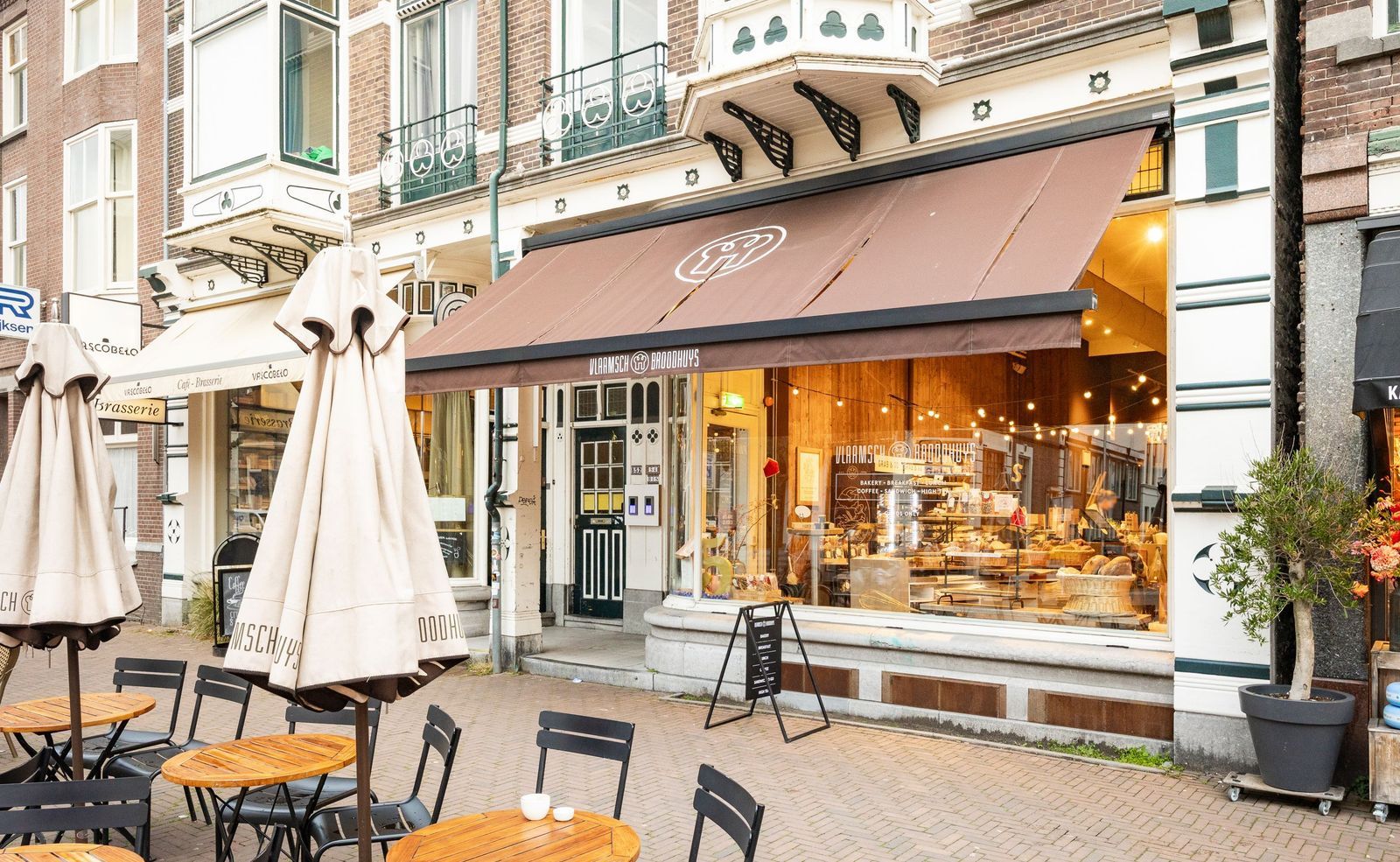 Appelstraat 20, Utrecht foto-45