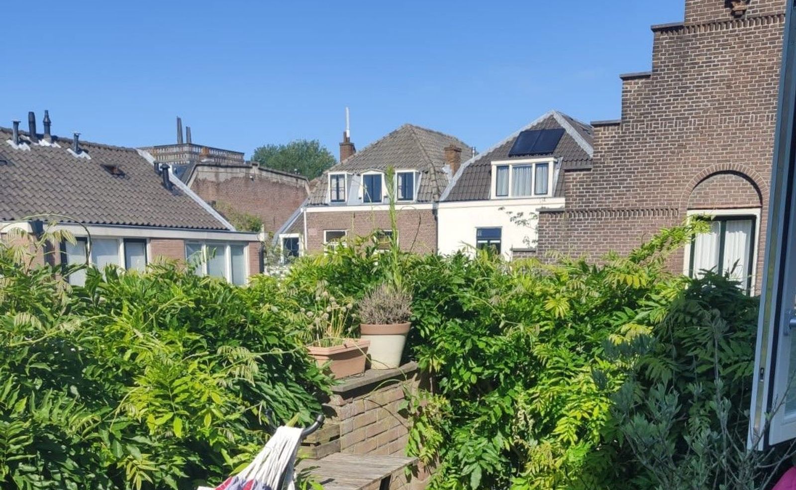 Appelstraat 20, Utrecht foto-25