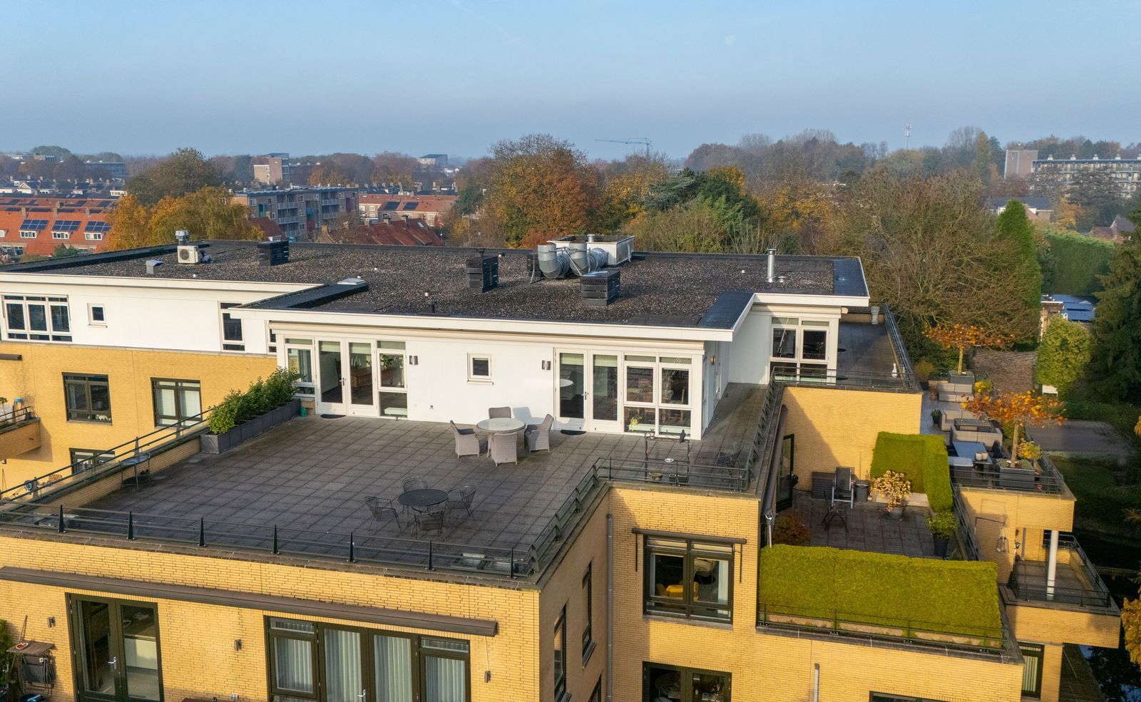 Hoofdweg 3 J, Mijdrecht foto-1