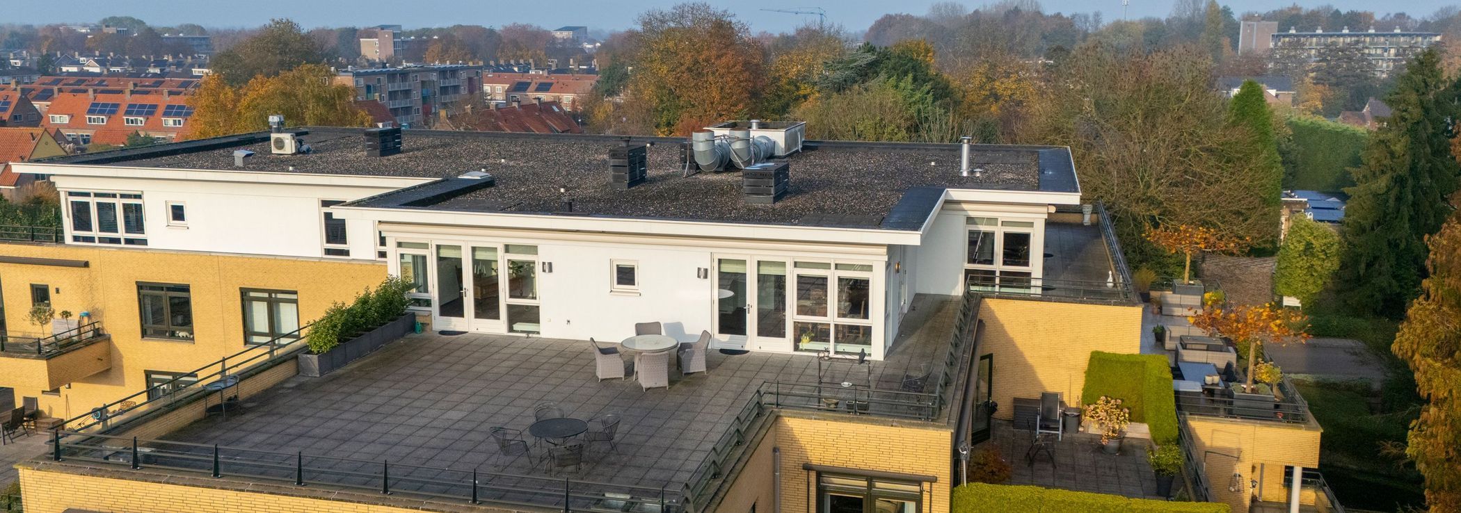 Hoofdweg 3 J, Mijdrecht