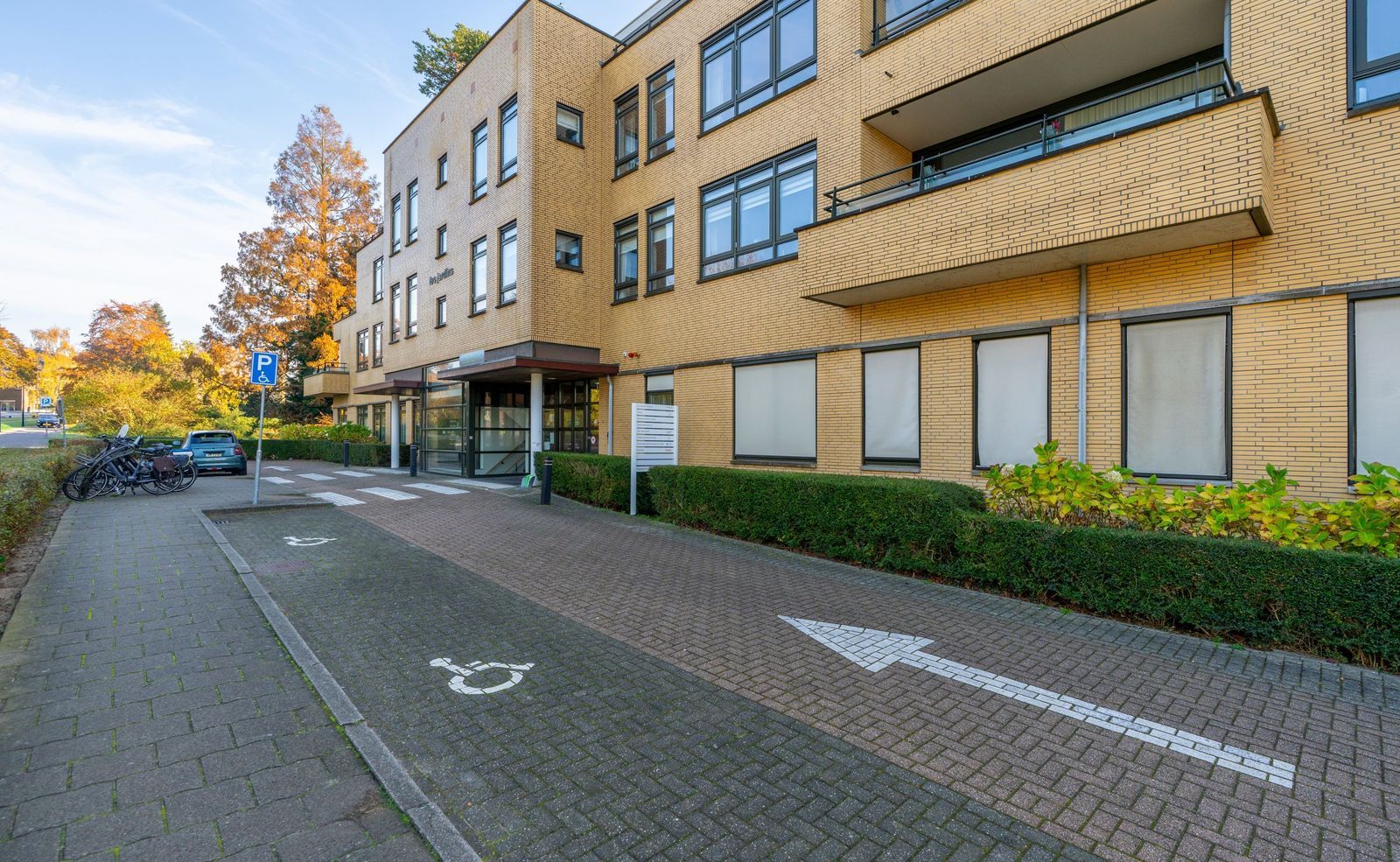 Hoofdweg 3 J, Mijdrecht foto-36