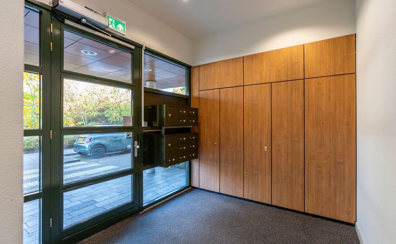 Hoofdweg 3 J, Mijdrecht foto-31