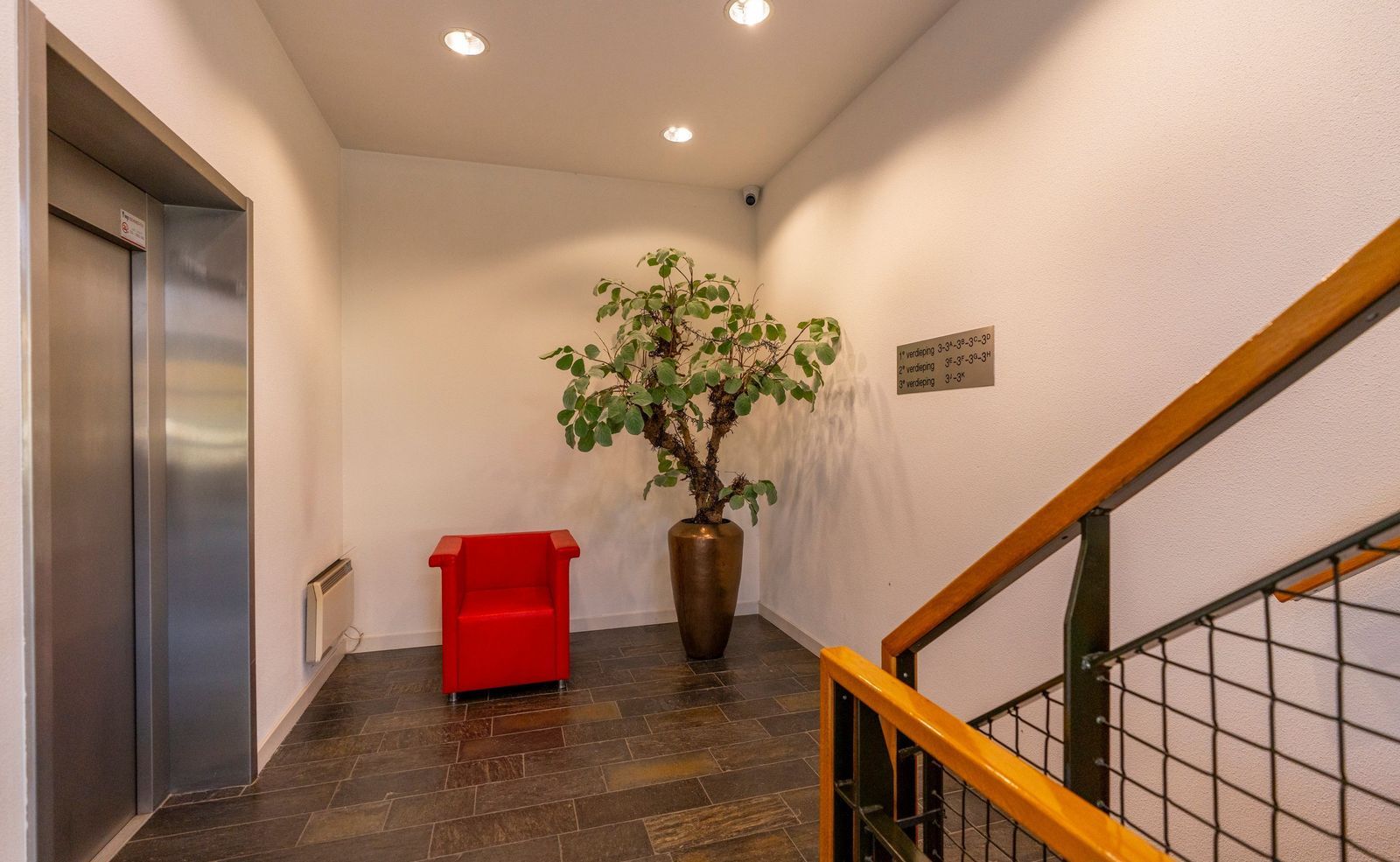 Hoofdweg 3 J, Mijdrecht foto-30