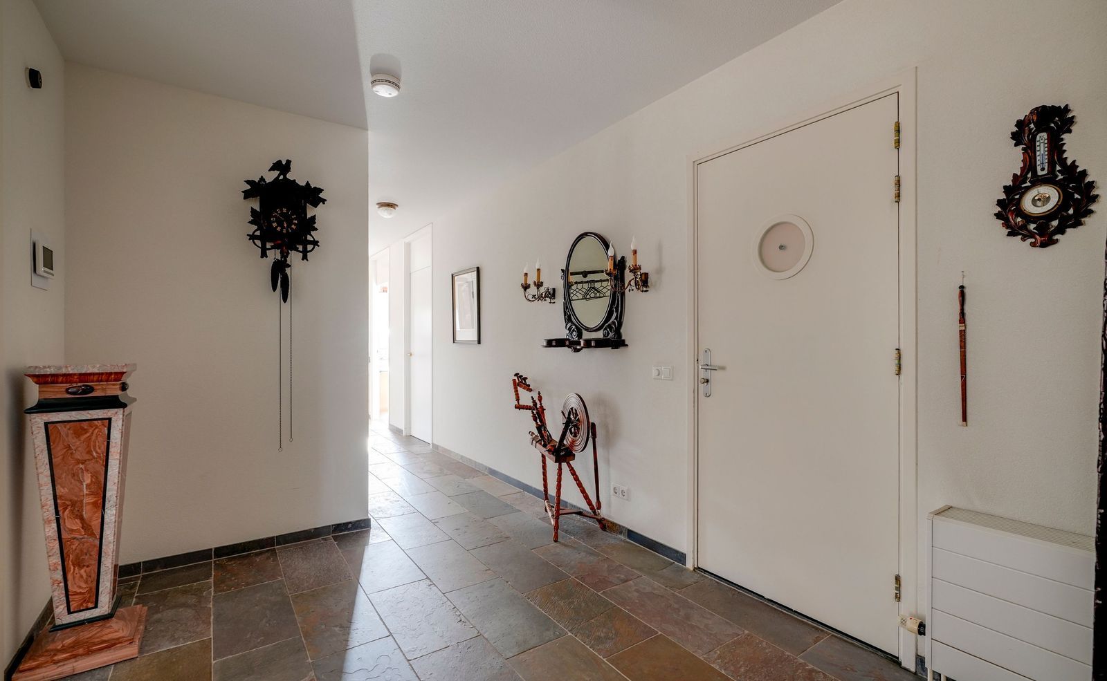 Hoofdweg 3 J, Mijdrecht foto-2