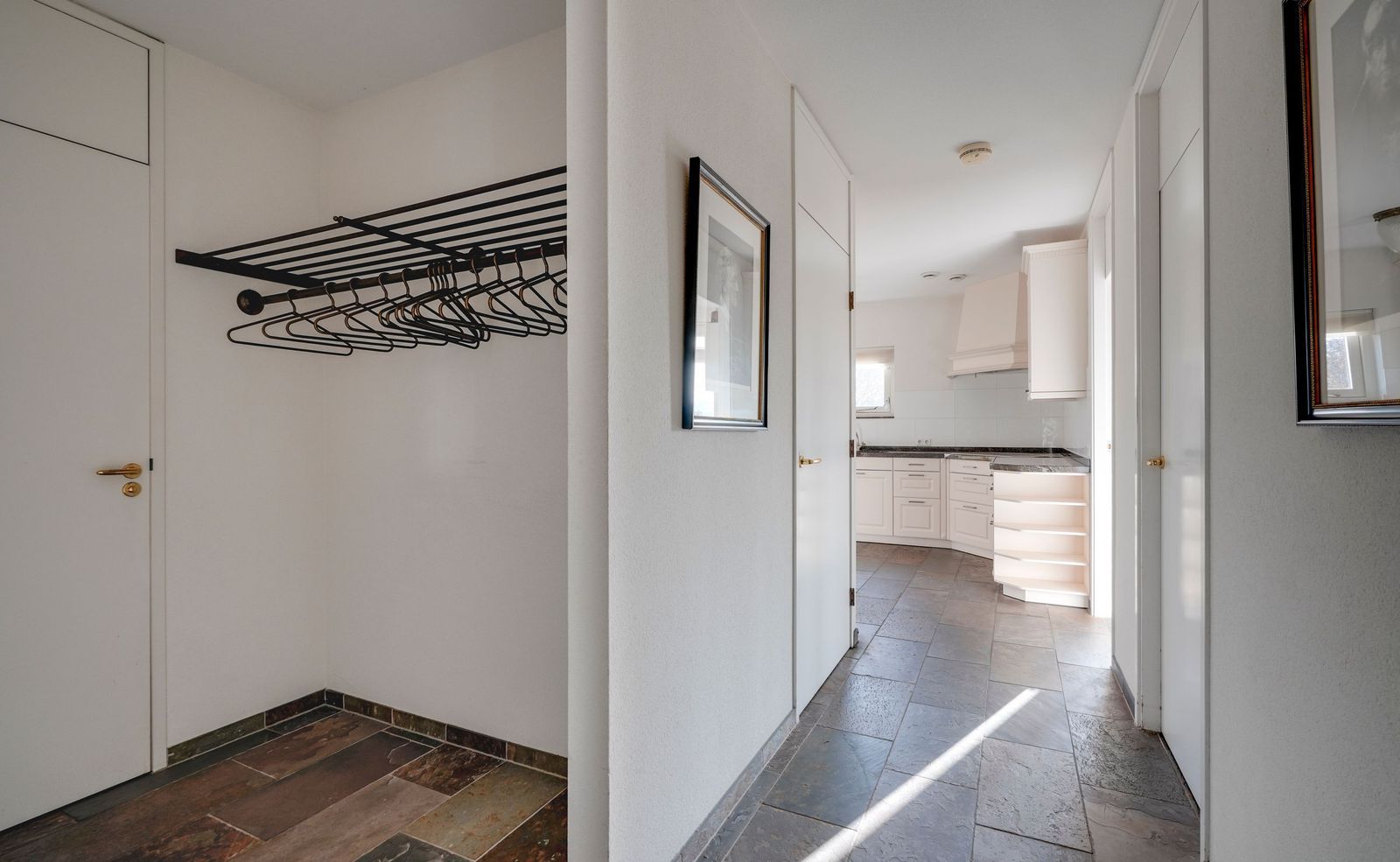 Hoofdweg 3 J, Mijdrecht foto-3