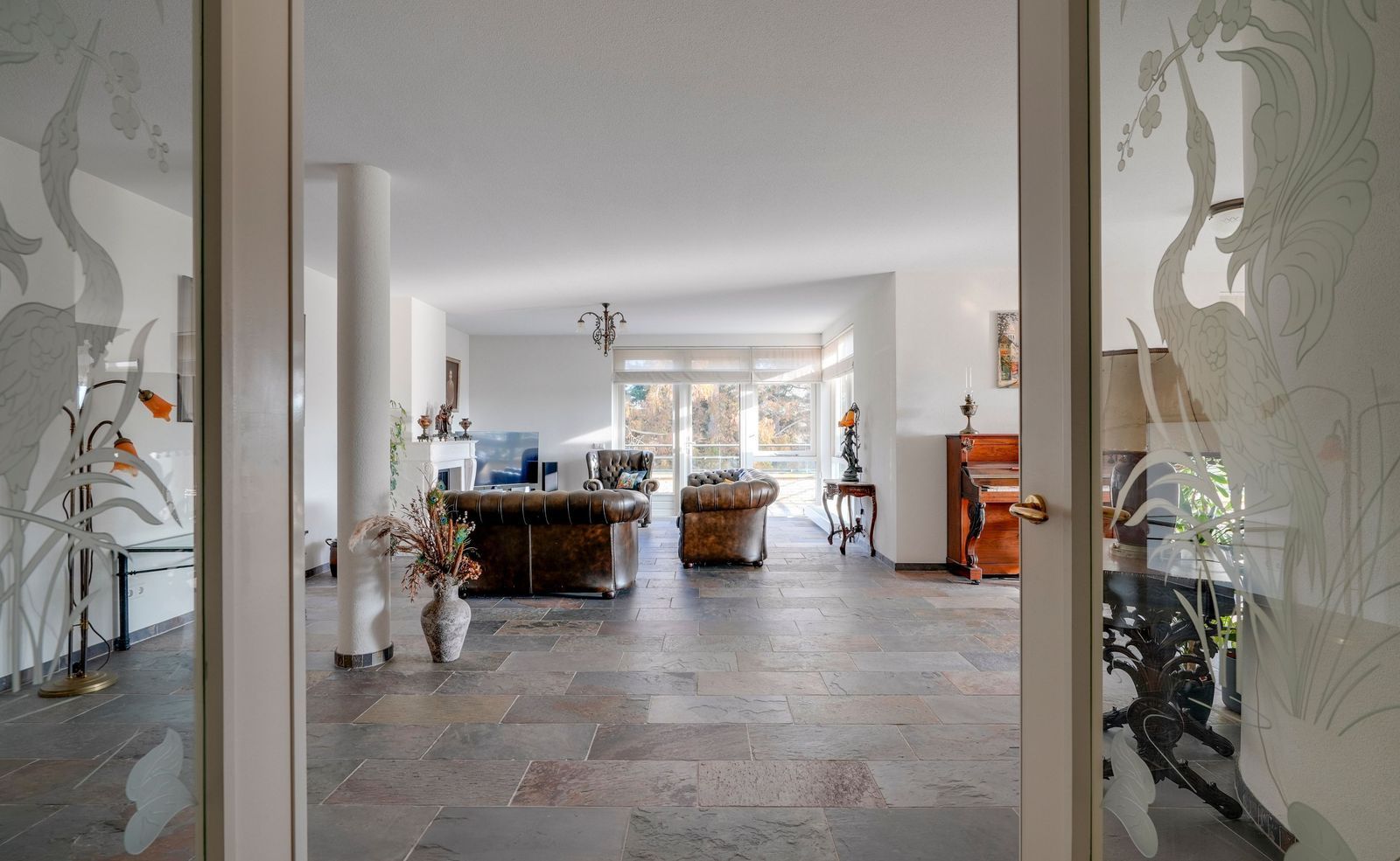 Hoofdweg 3 J, Mijdrecht foto-4