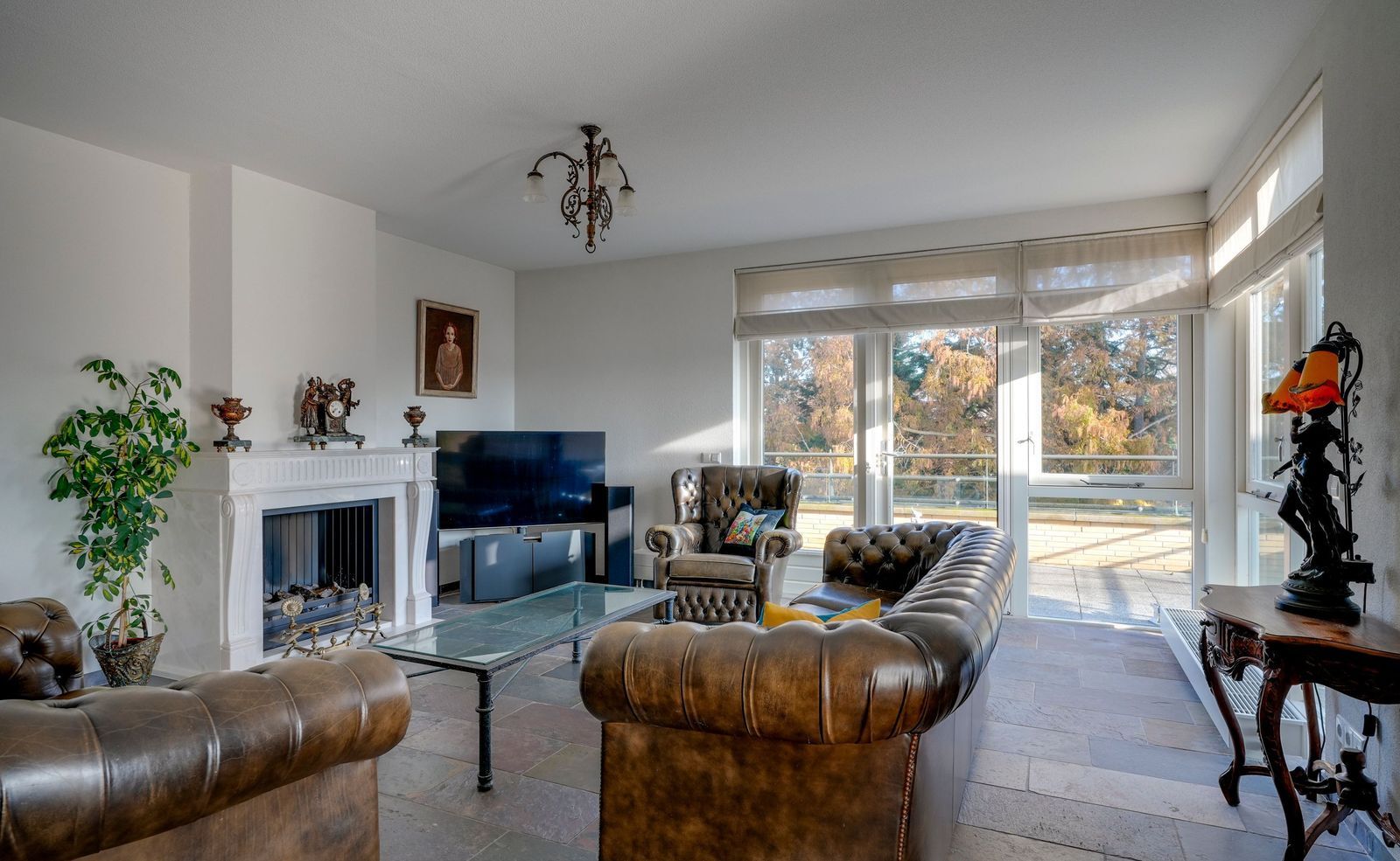 Hoofdweg 3 J, Mijdrecht foto-5