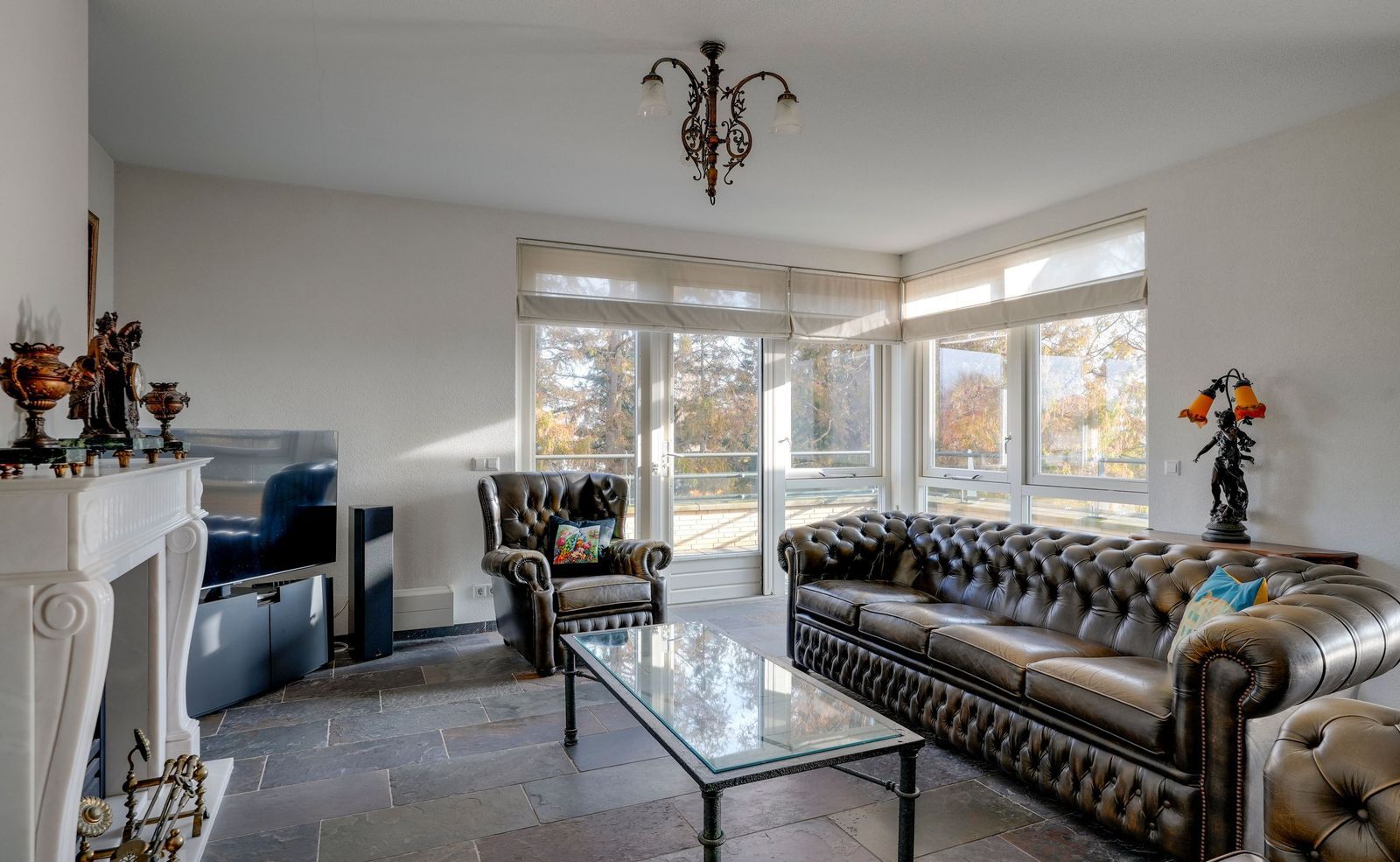 Hoofdweg 3 J, Mijdrecht foto-6