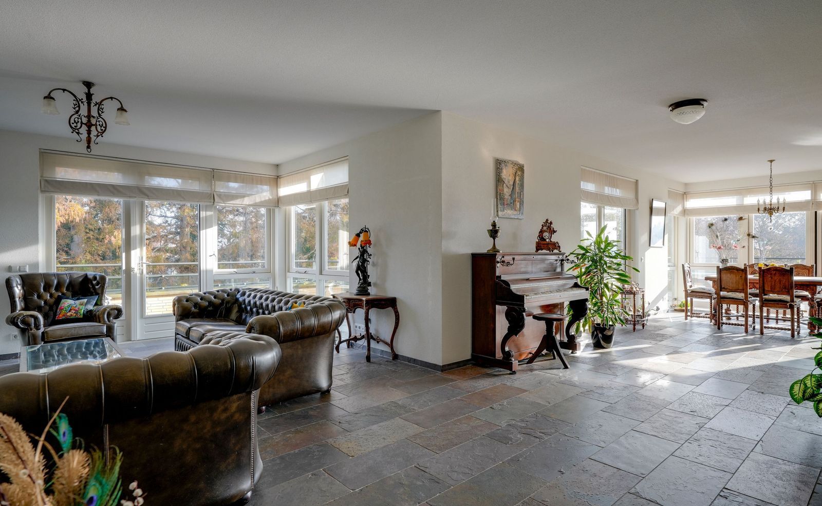 Hoofdweg 3 J, Mijdrecht foto-8