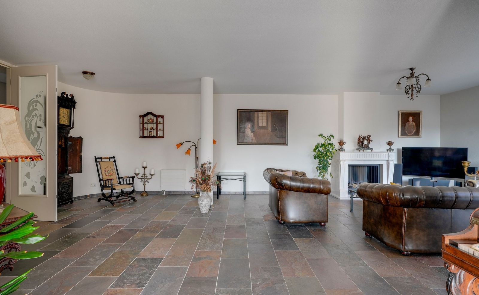 Hoofdweg 3 J, Mijdrecht foto-9