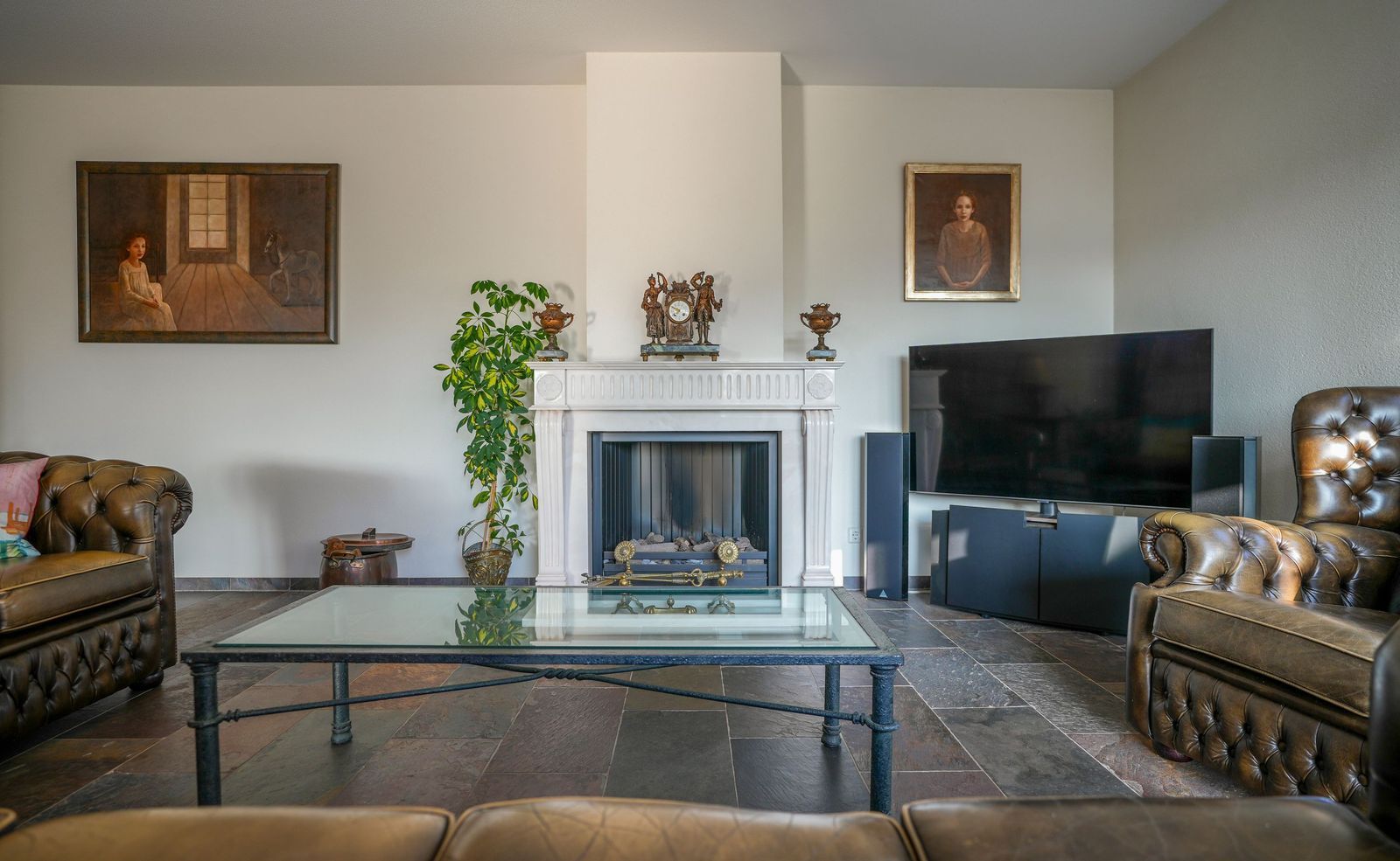 Hoofdweg 3 J, Mijdrecht foto-7