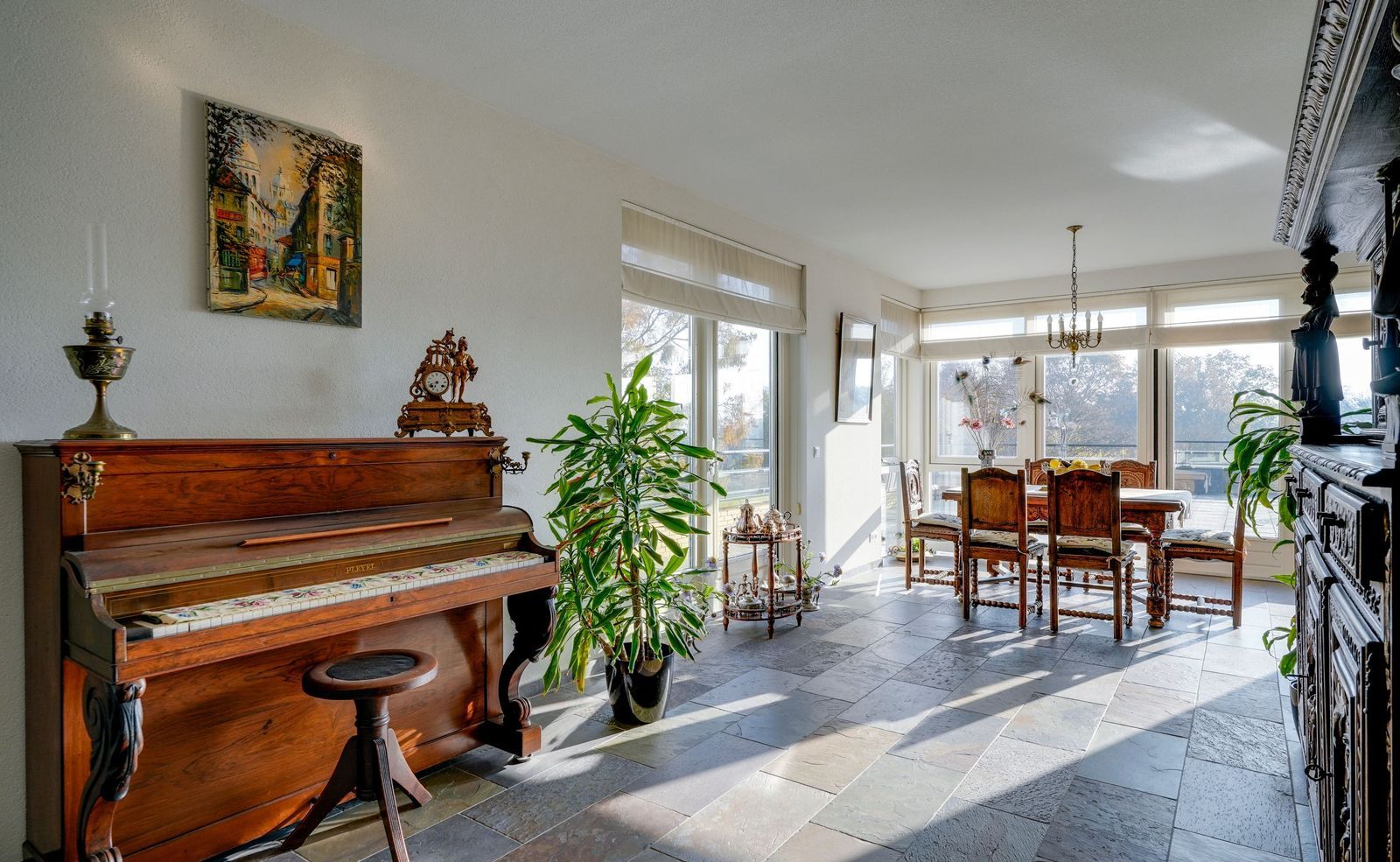 Hoofdweg 3 J, Mijdrecht foto-10