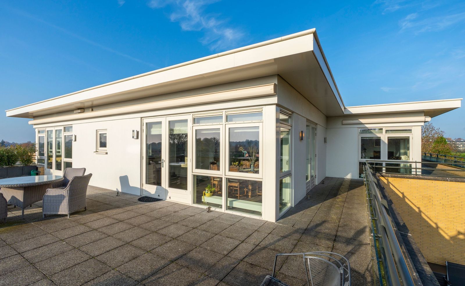 Hoofdweg 3 J, Mijdrecht foto-12