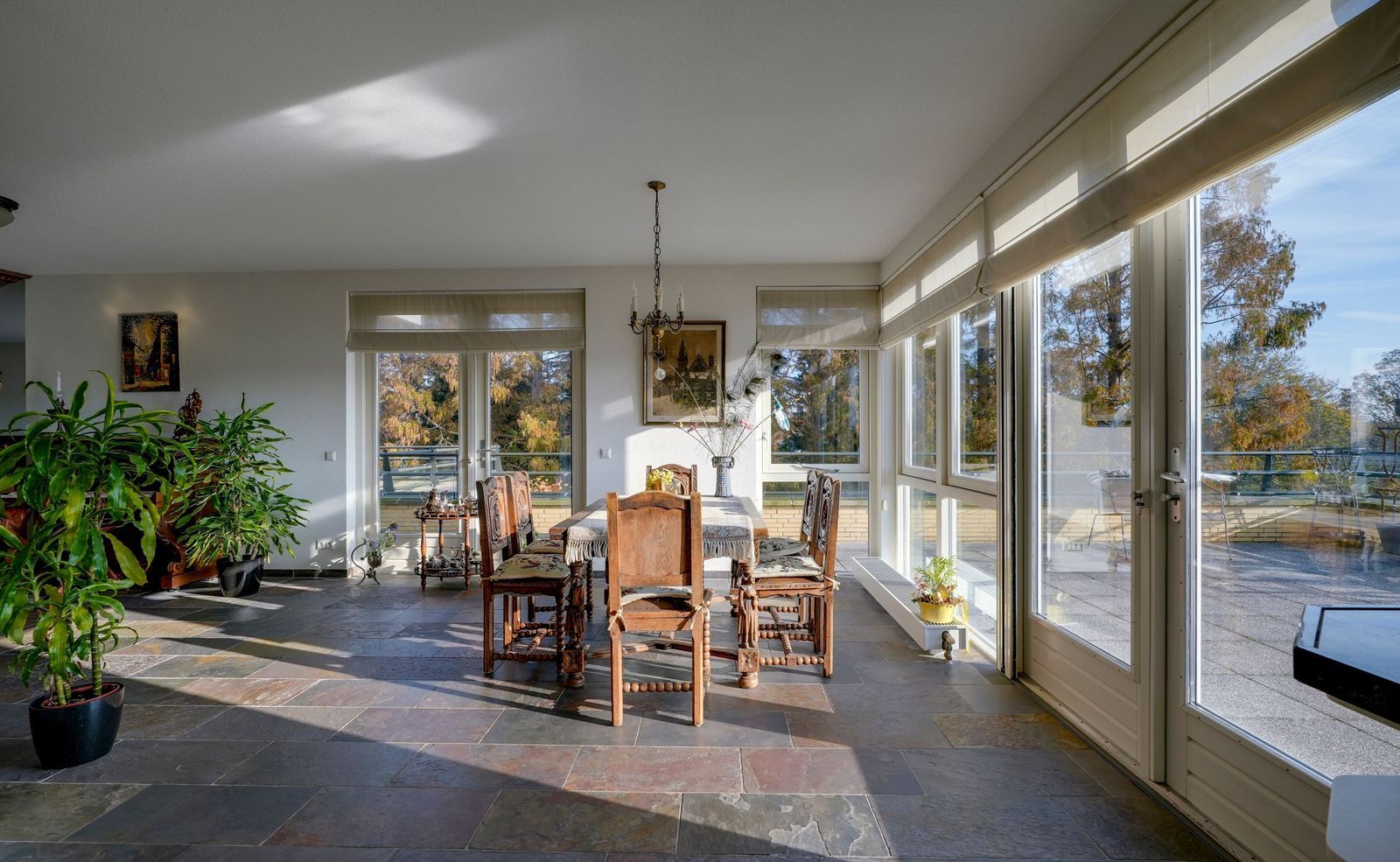 Hoofdweg 3 J, Mijdrecht foto-11