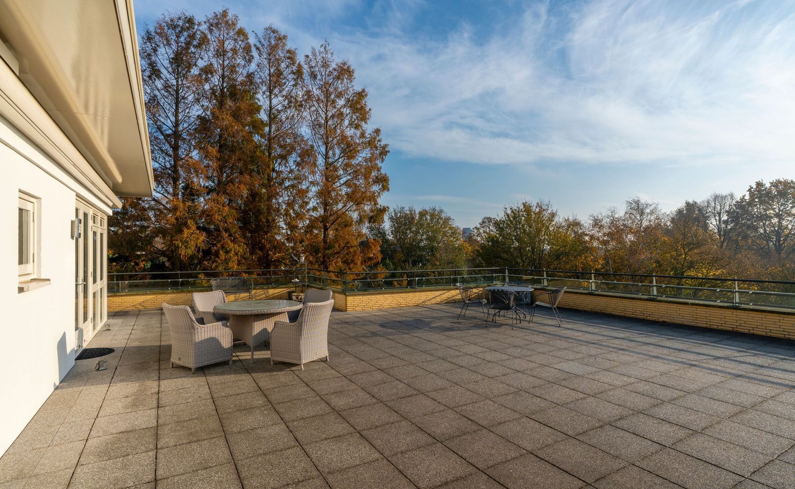 Hoofdweg 3 J, Mijdrecht foto-14