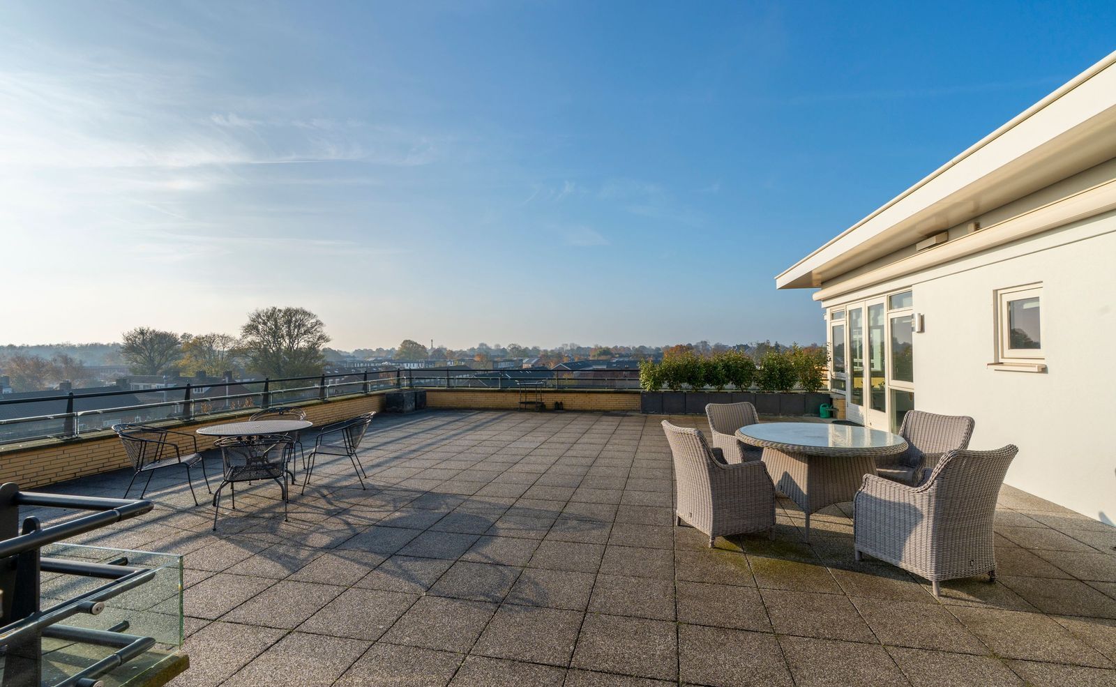 Hoofdweg 3 J, Mijdrecht foto-13