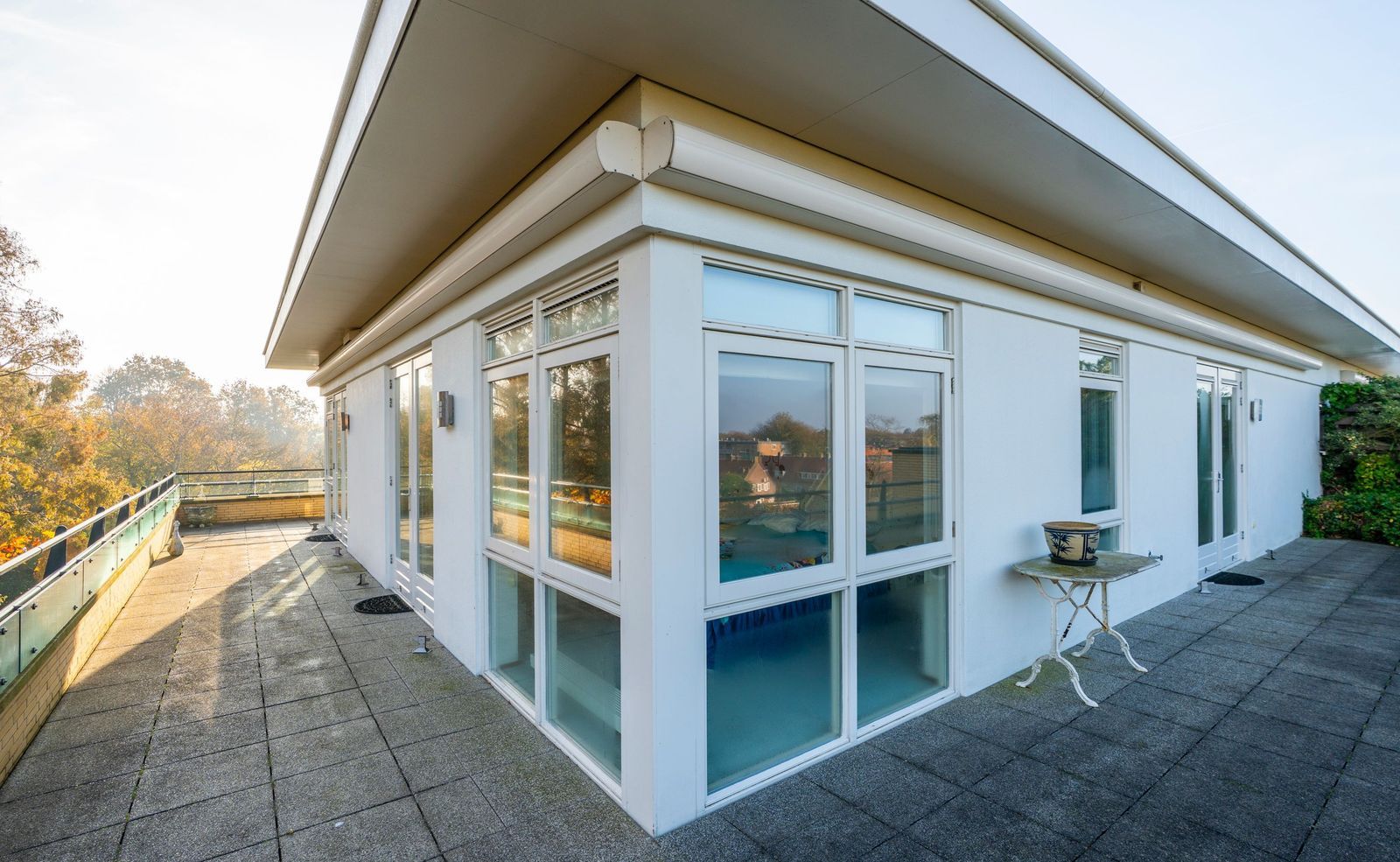 Hoofdweg 3 J, Mijdrecht foto-15