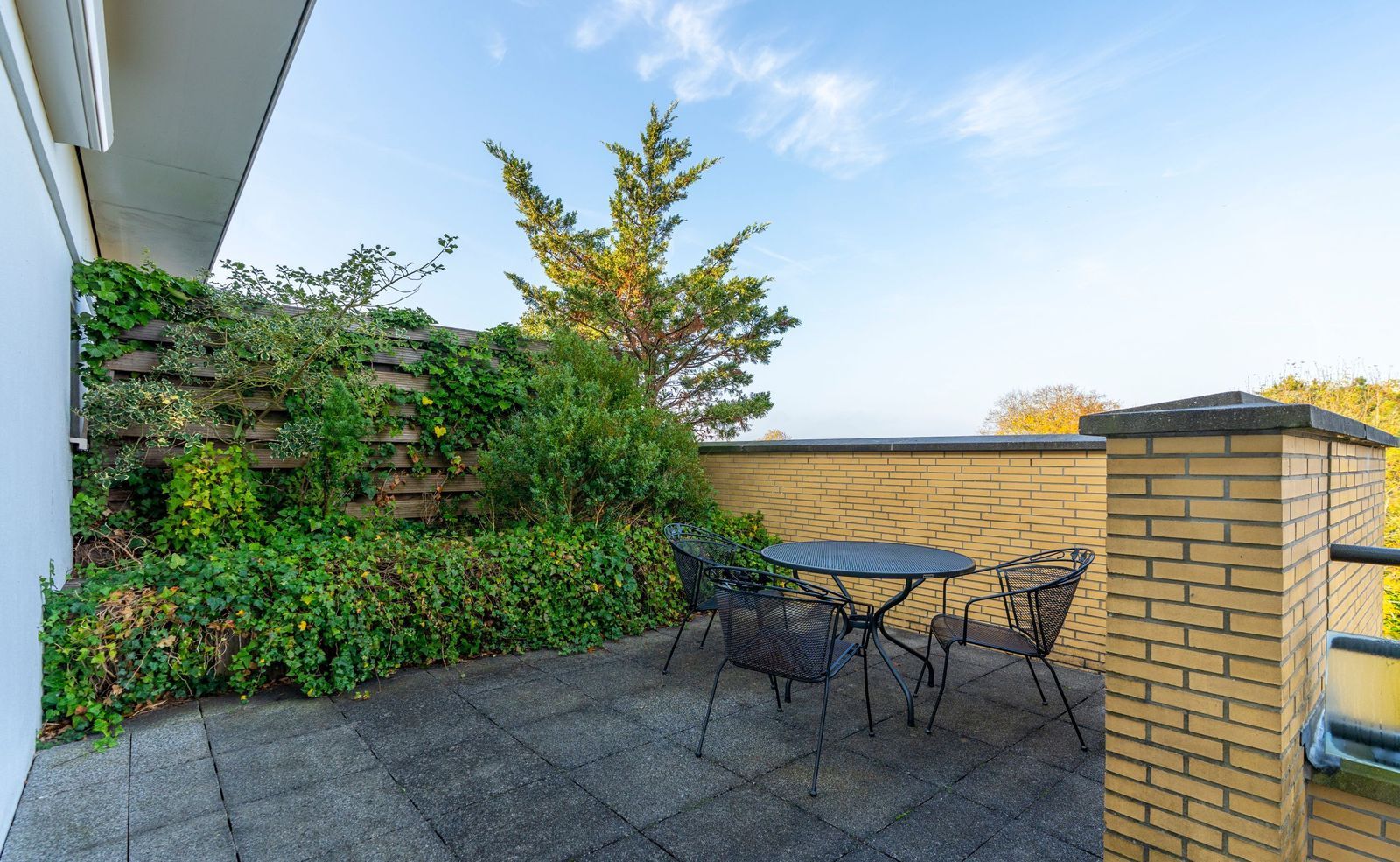 Hoofdweg 3 J, Mijdrecht foto-16