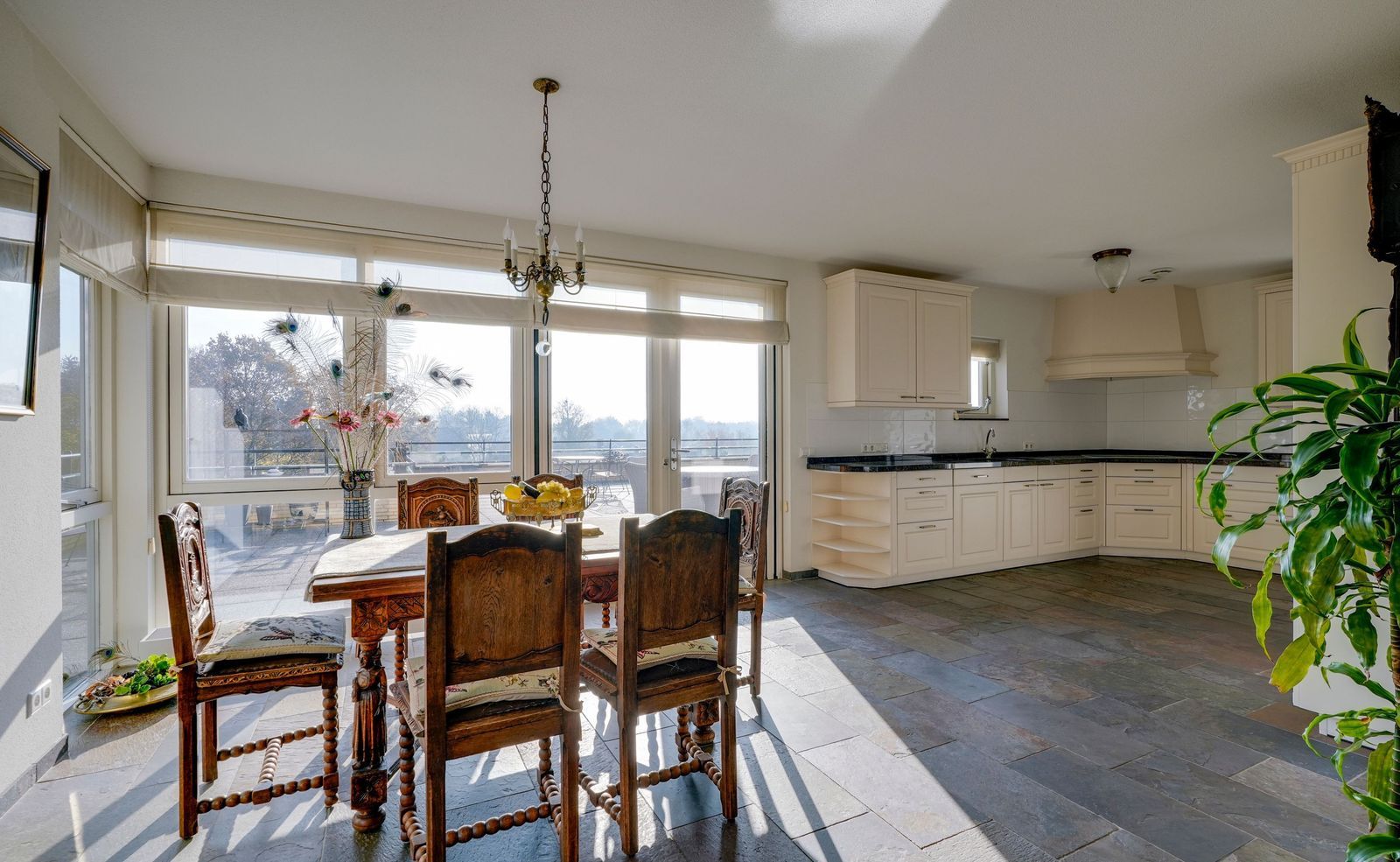 Hoofdweg 3 J, Mijdrecht foto-17