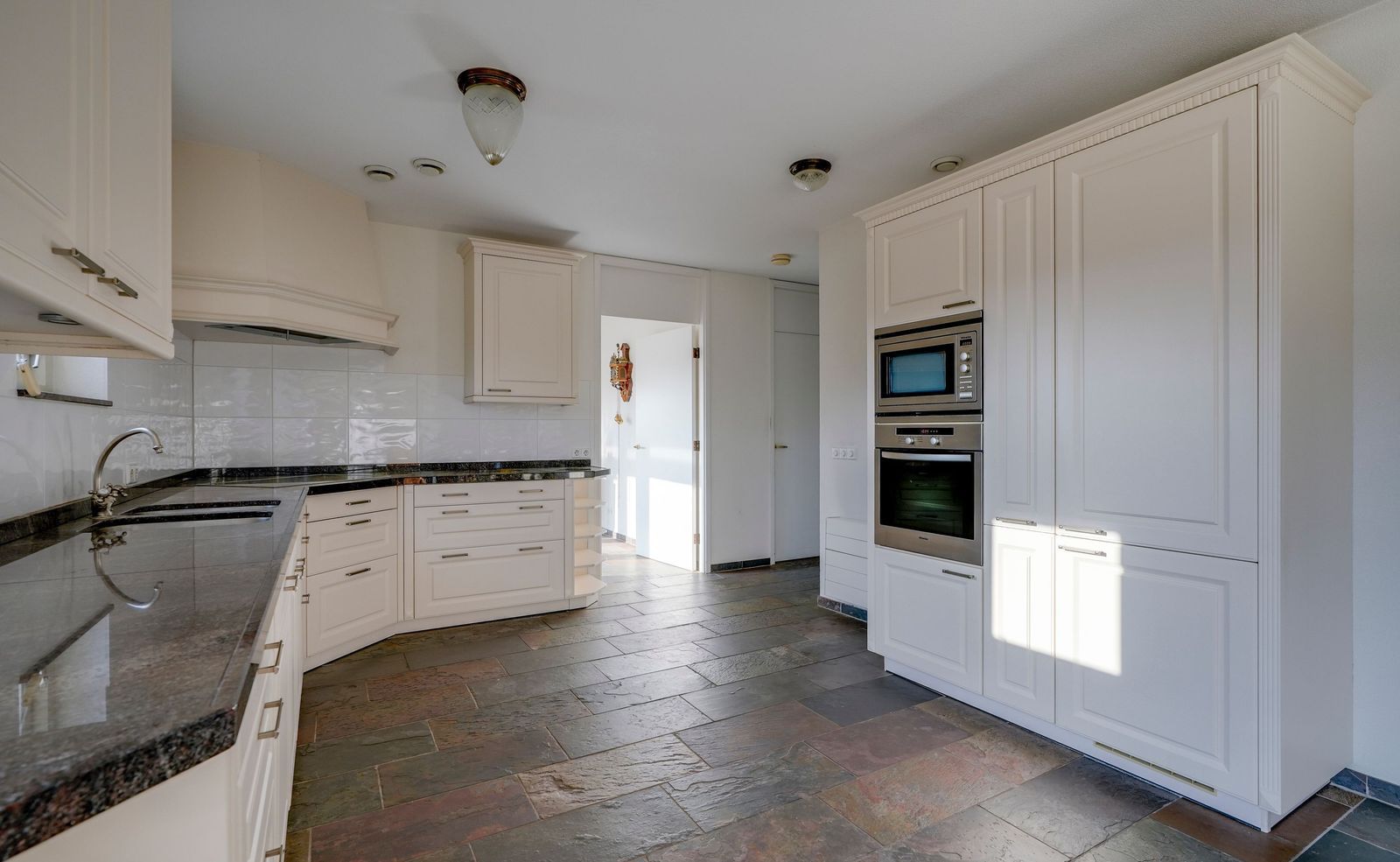 Hoofdweg 3 J, Mijdrecht foto-18