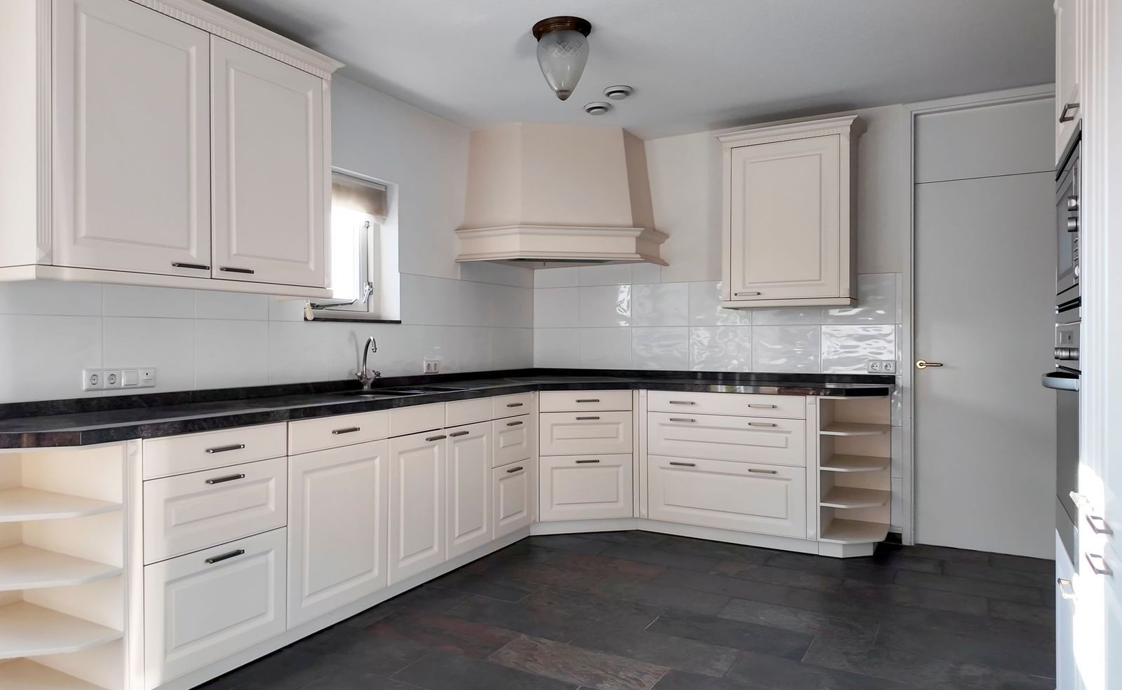 Hoofdweg 3 J, Mijdrecht foto-19