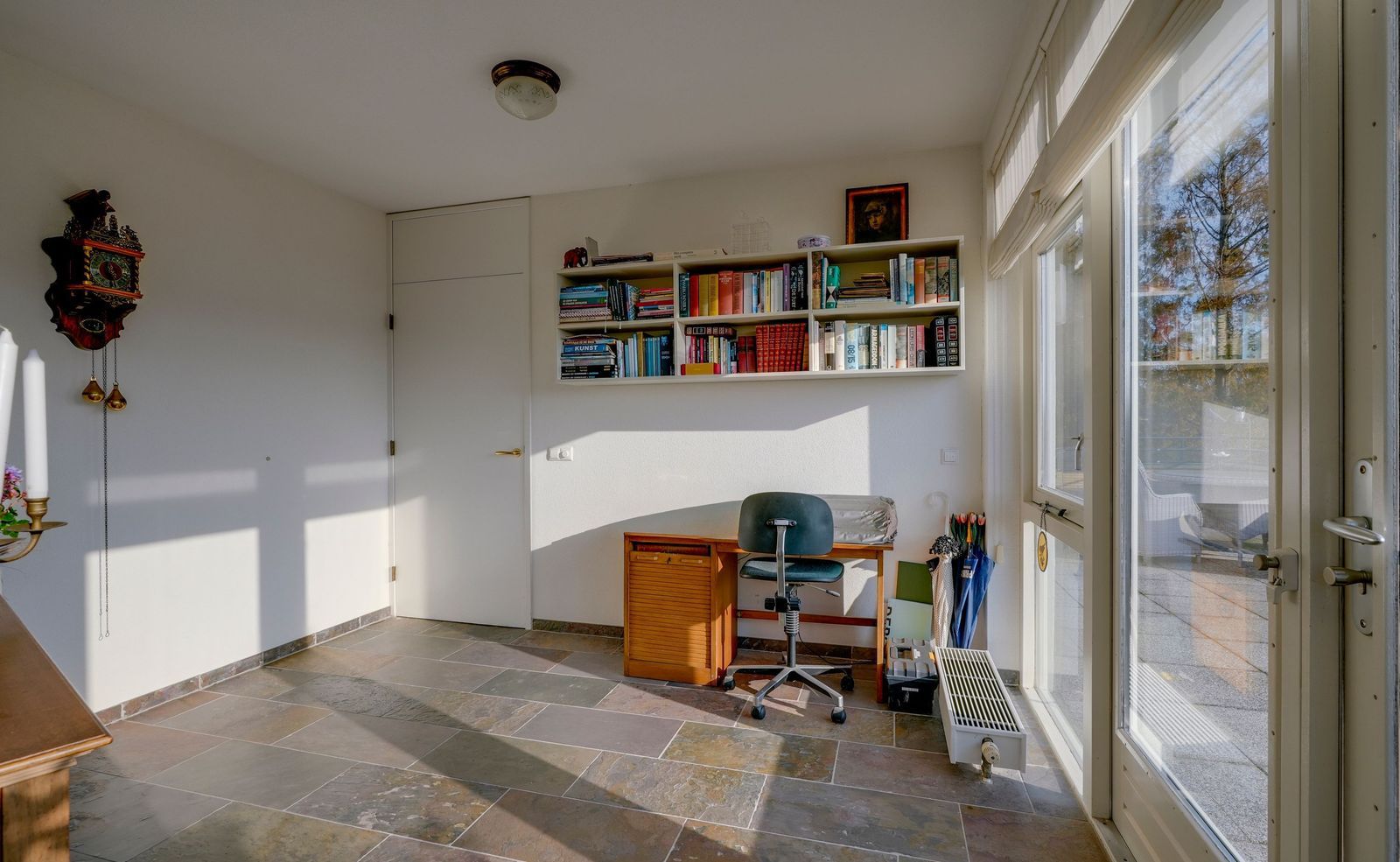 Hoofdweg 3 J, Mijdrecht foto-20