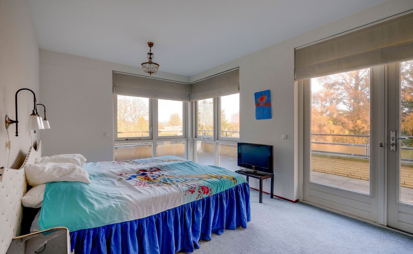 Hoofdweg 3 J, Mijdrecht foto-21