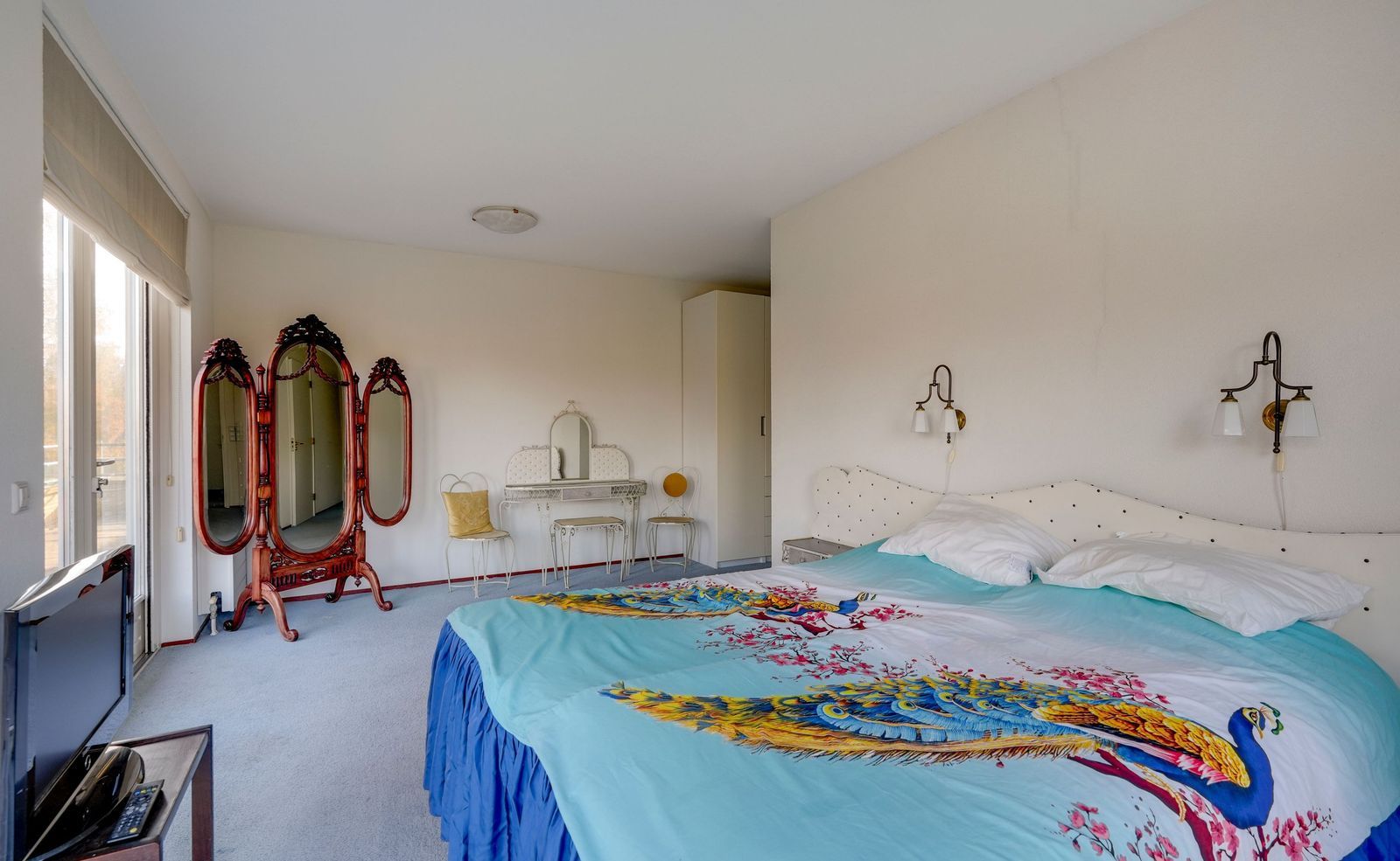 Hoofdweg 3 J, Mijdrecht foto-22