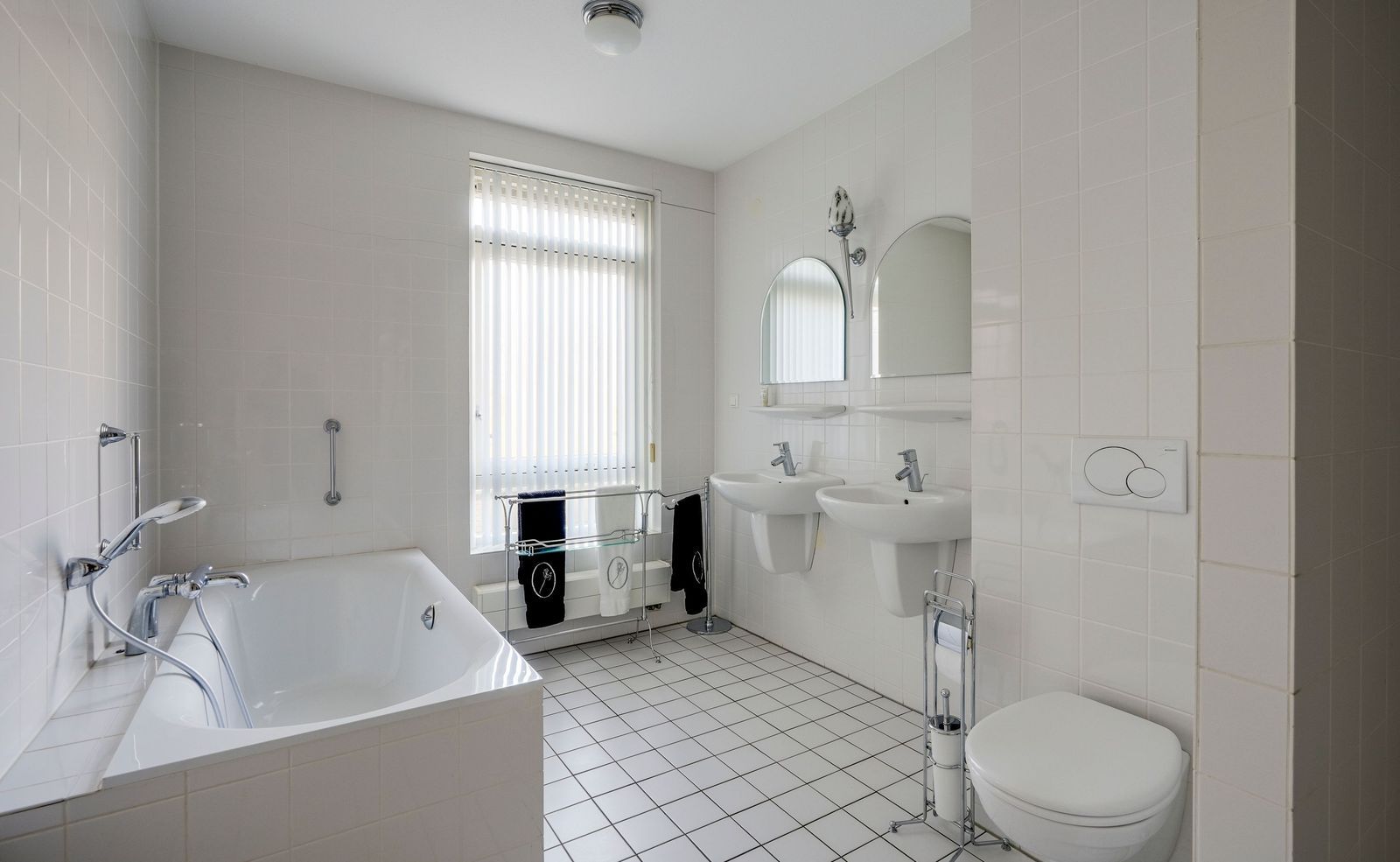 Hoofdweg 3 J, Mijdrecht foto-24