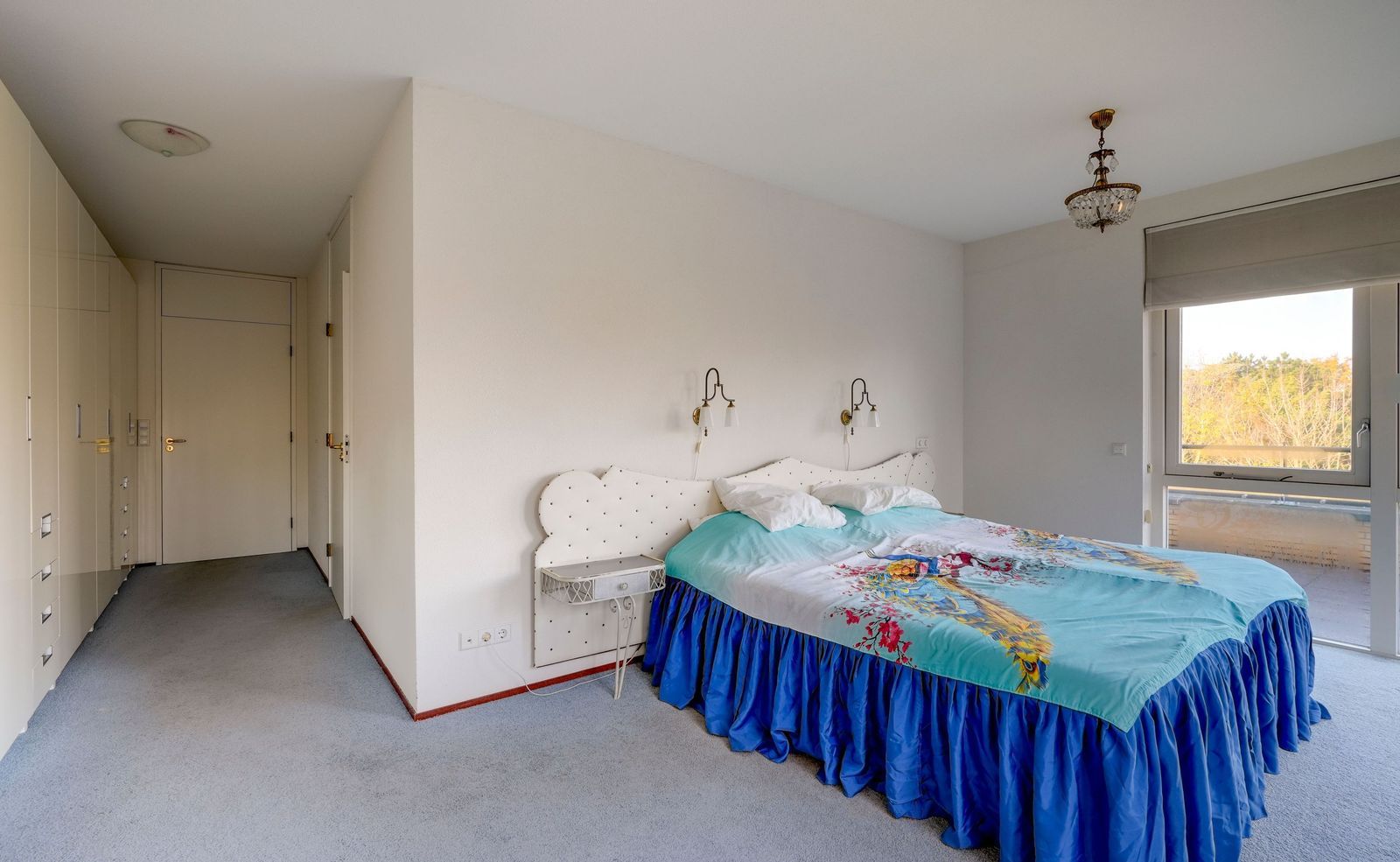 Hoofdweg 3 J, Mijdrecht foto-23