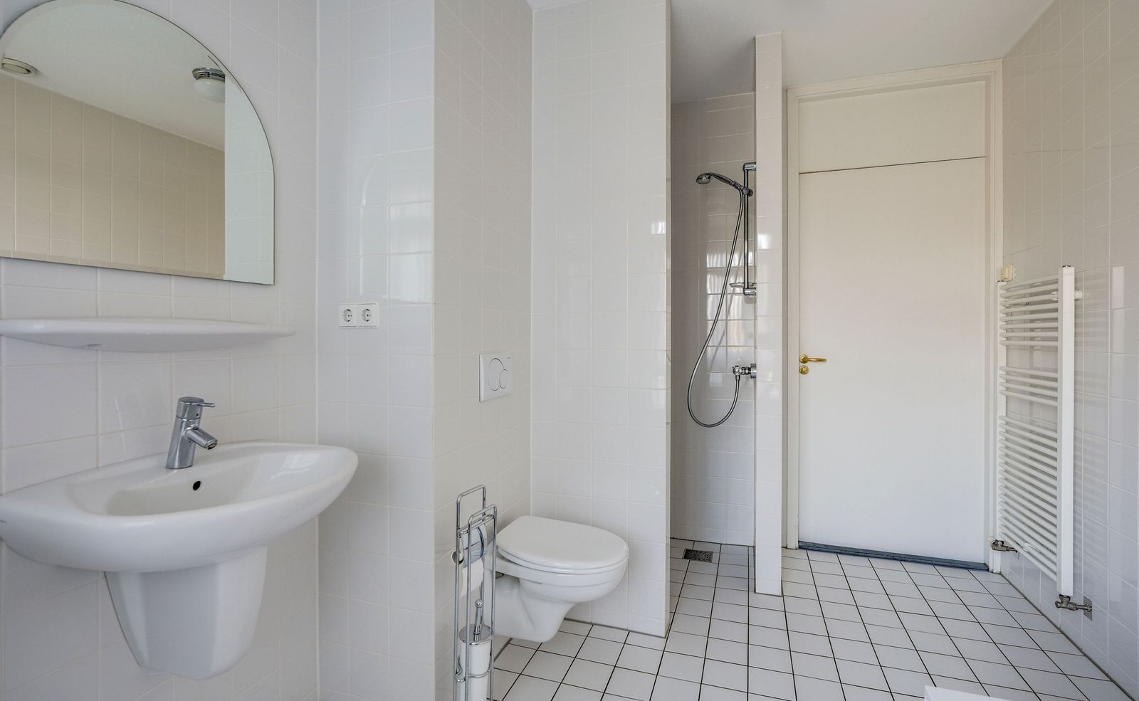 Hoofdweg 3 J, Mijdrecht foto-25