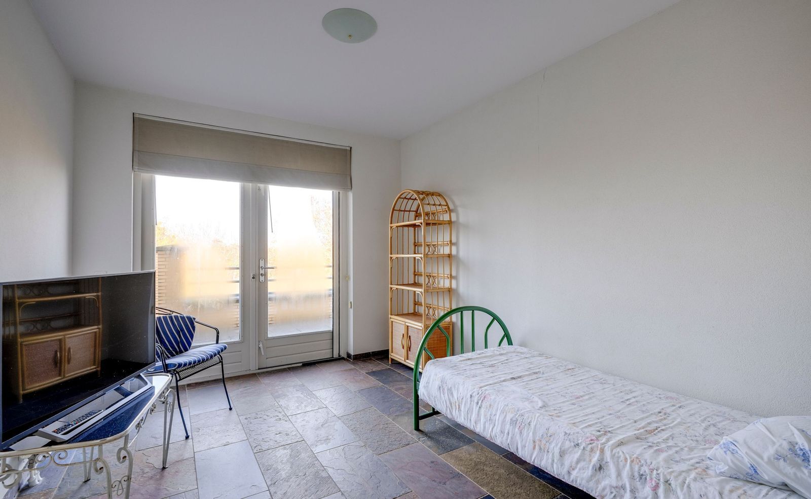 Hoofdweg 3 J, Mijdrecht foto-26