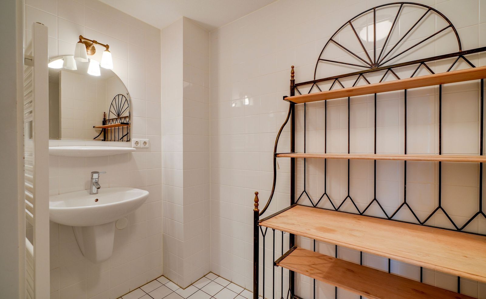 Hoofdweg 3 J, Mijdrecht foto-27