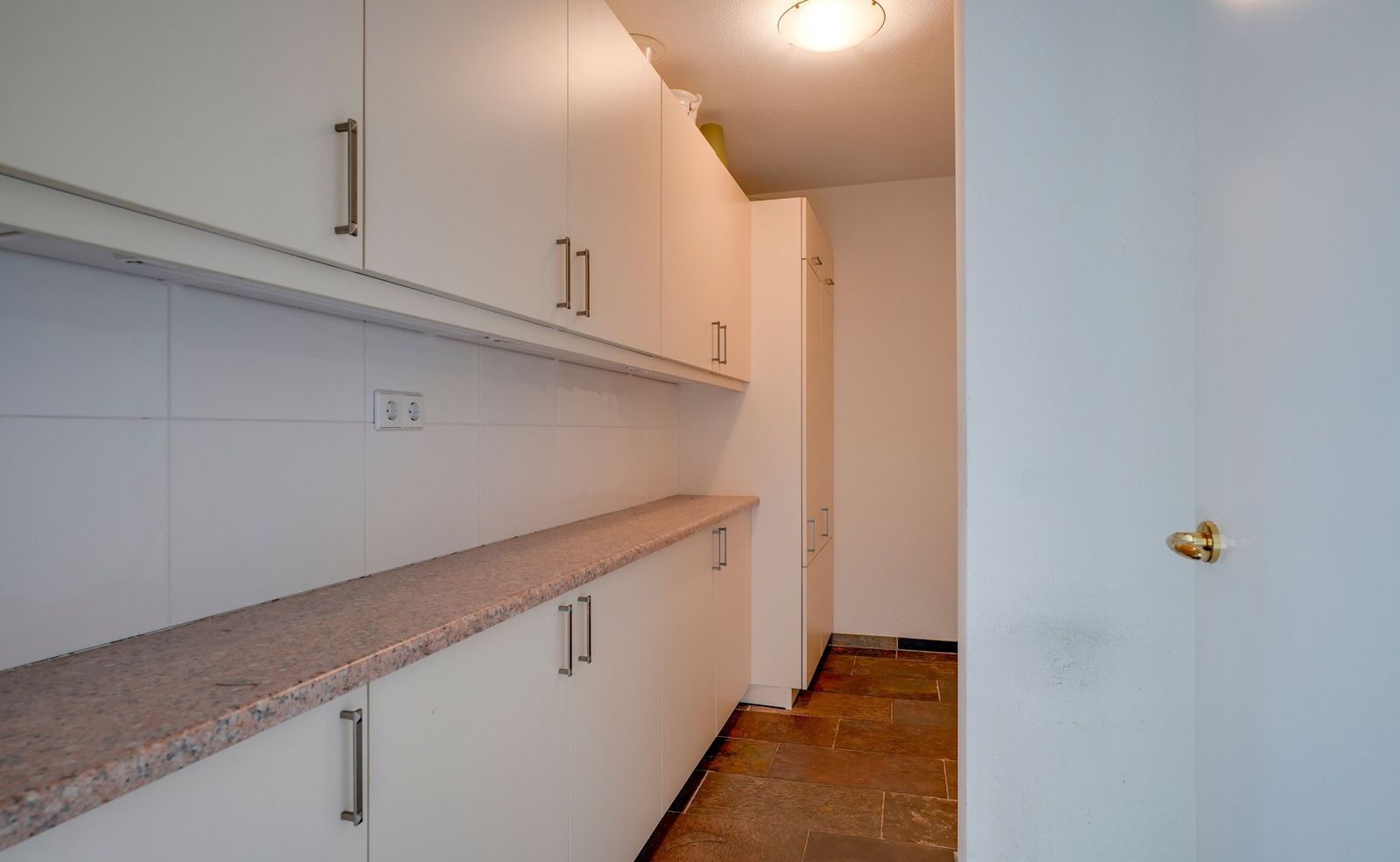 Hoofdweg 3 J, Mijdrecht foto-29