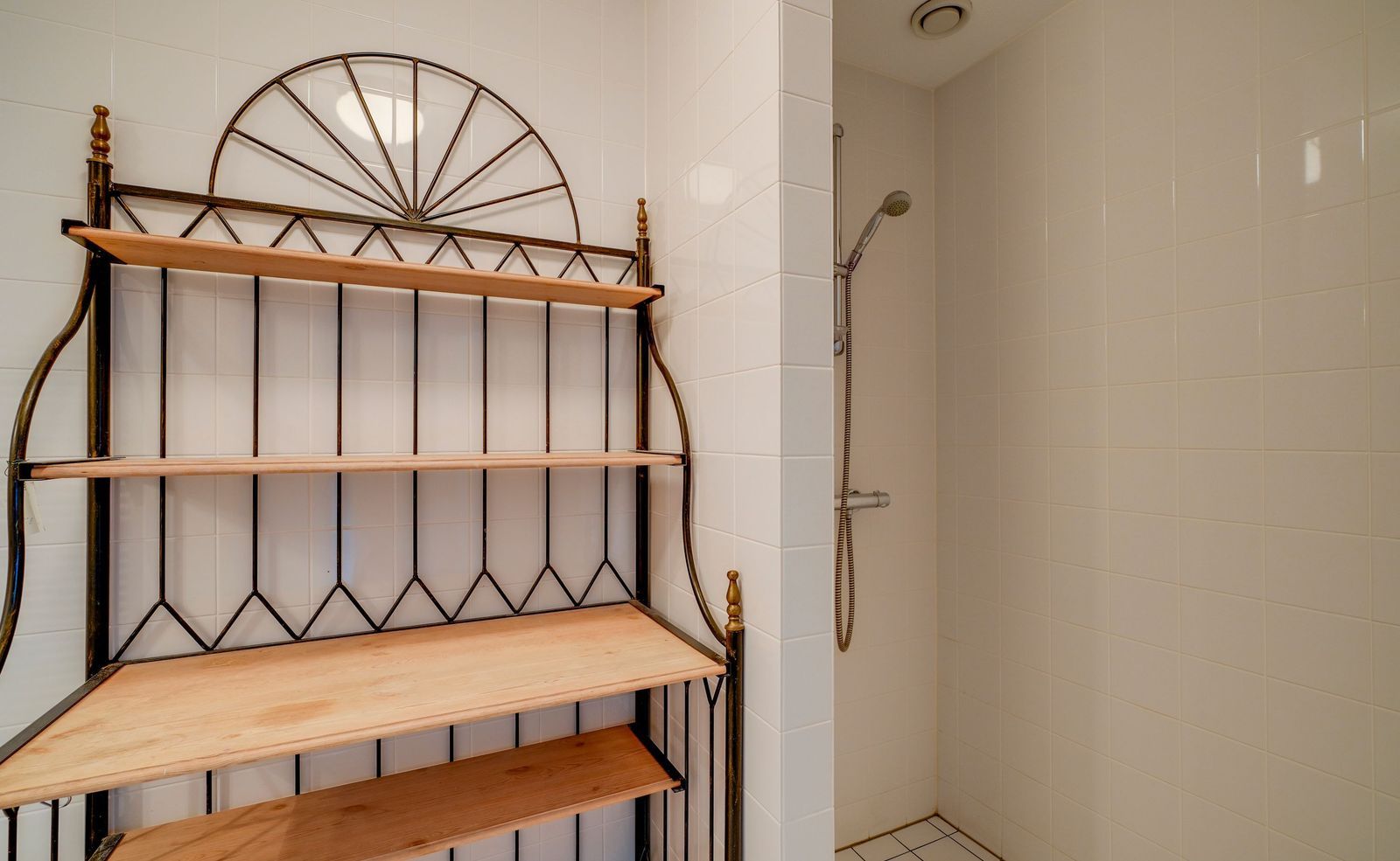 Hoofdweg 3 J, Mijdrecht foto-28