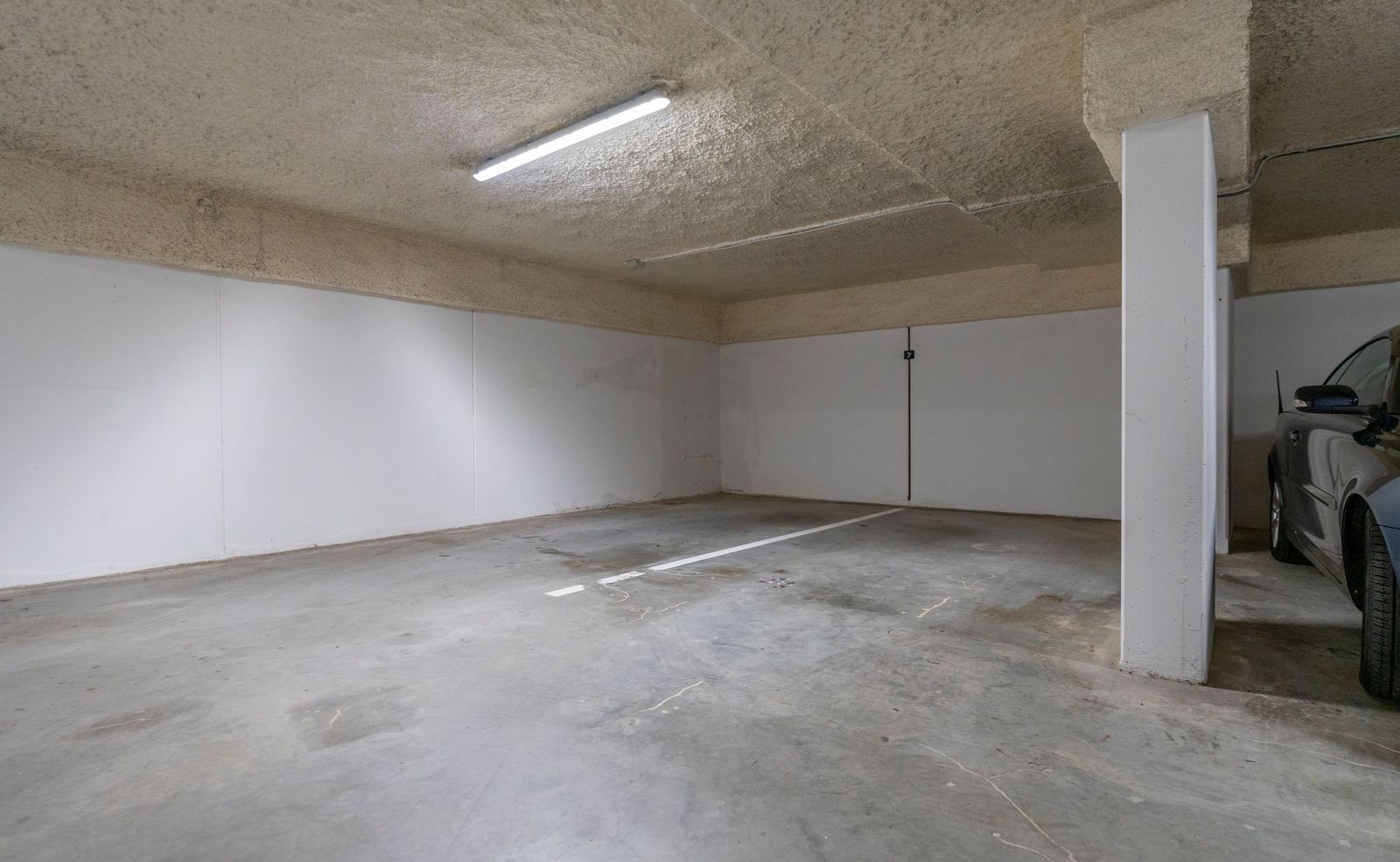 Hoofdweg 3 J, Mijdrecht foto-33