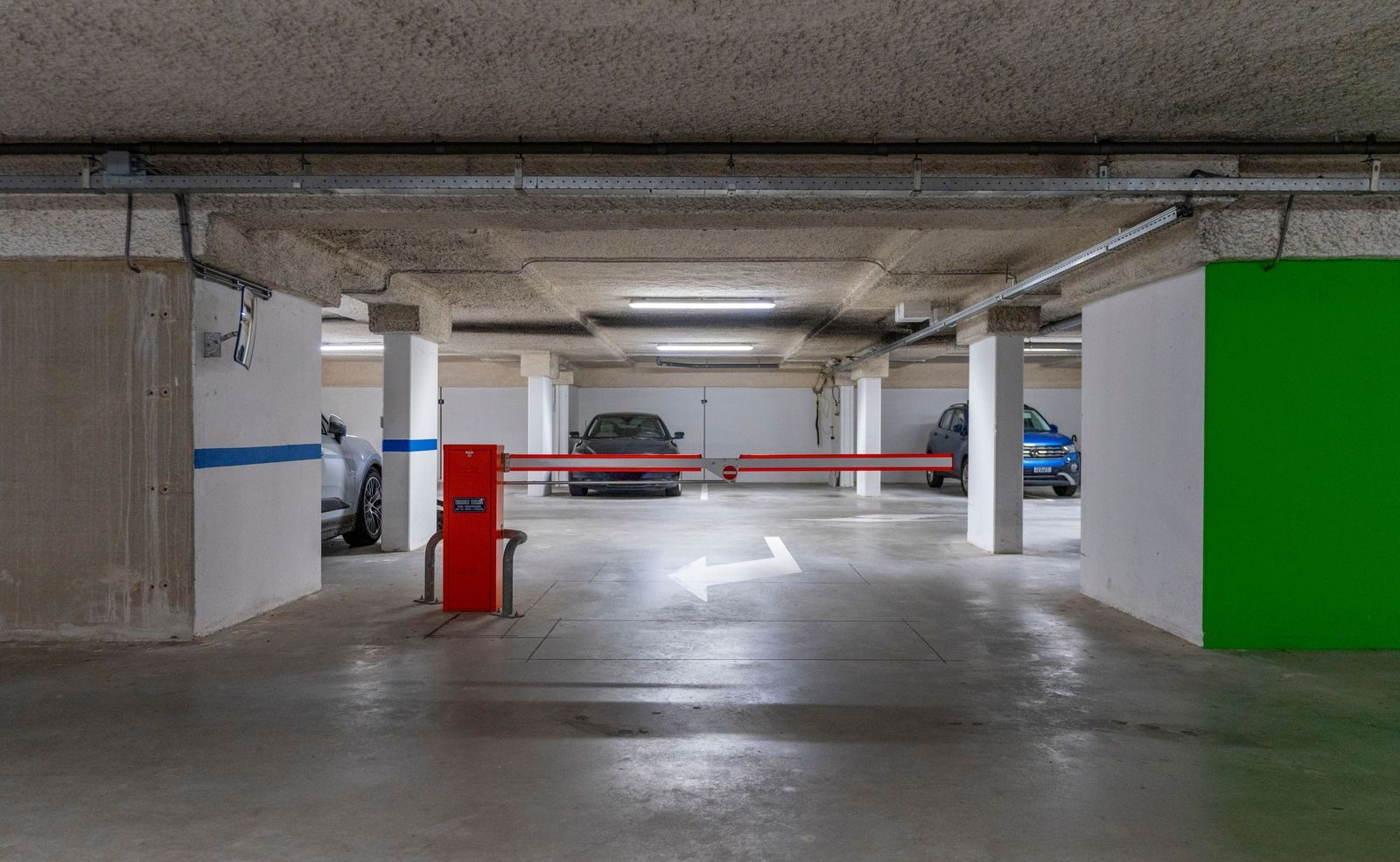 Hoofdweg 3 J, Mijdrecht foto-34