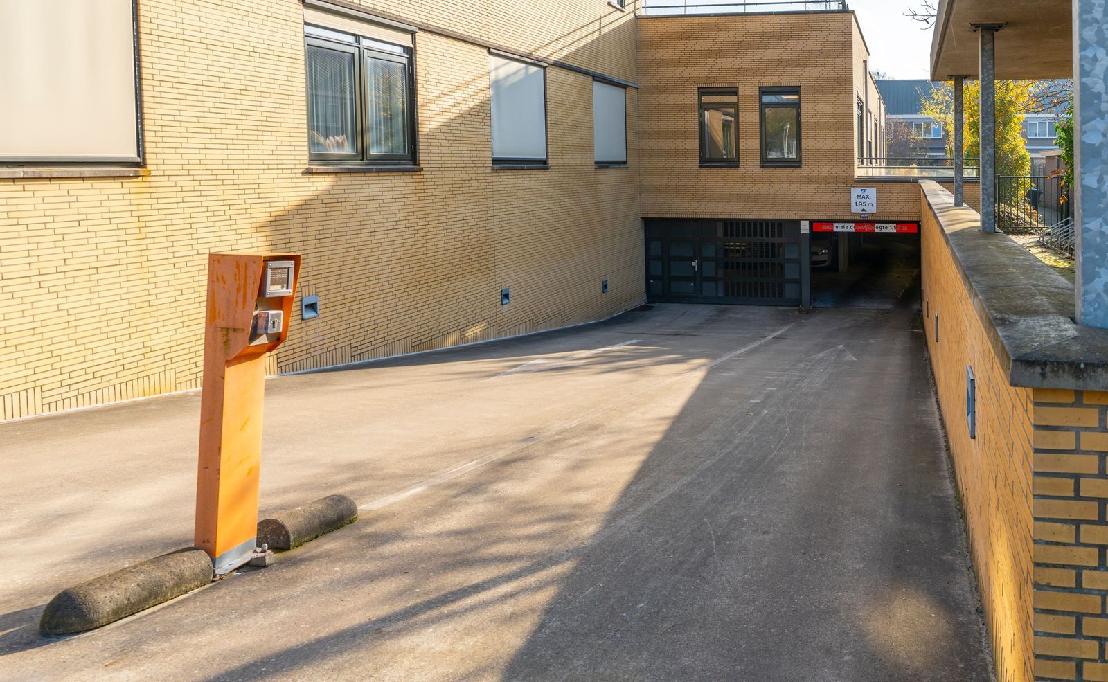 Hoofdweg 3 J, Mijdrecht foto-35