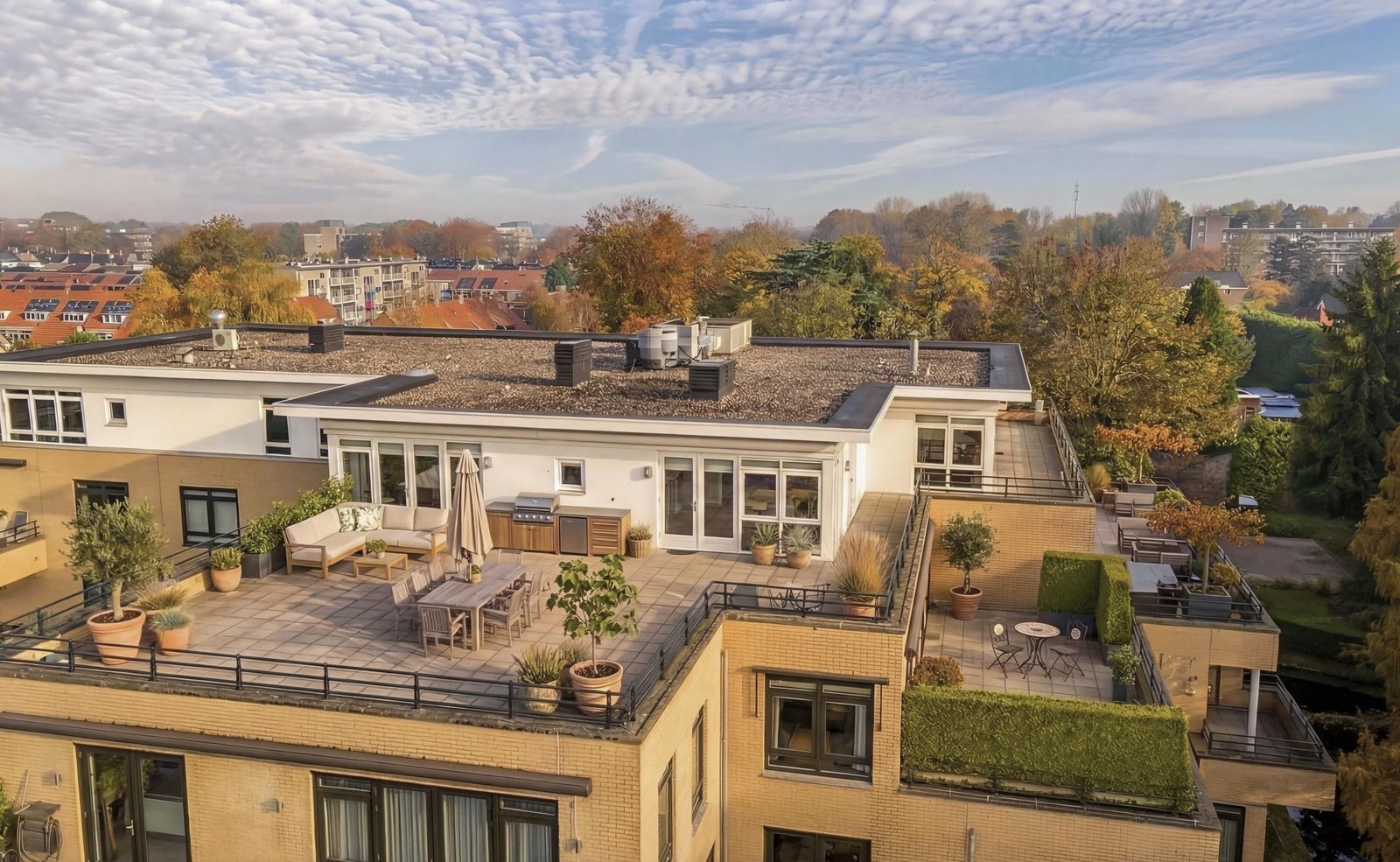 Hoofdweg 3 J, Mijdrecht foto-1