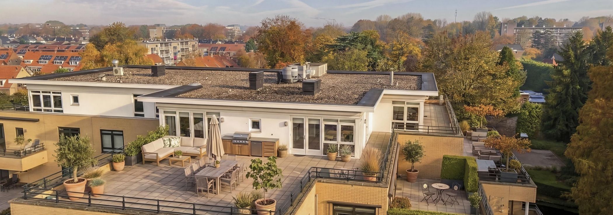 Hoofdweg 3 J, Mijdrecht