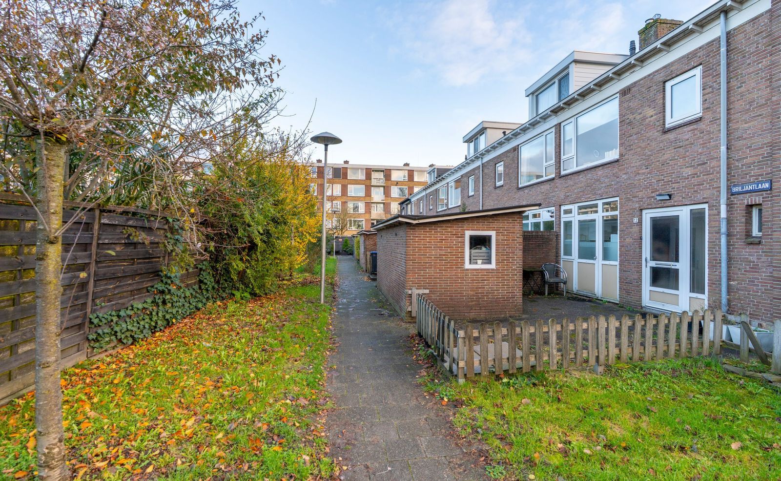 Briljantlaan 18, Utrecht foto-22