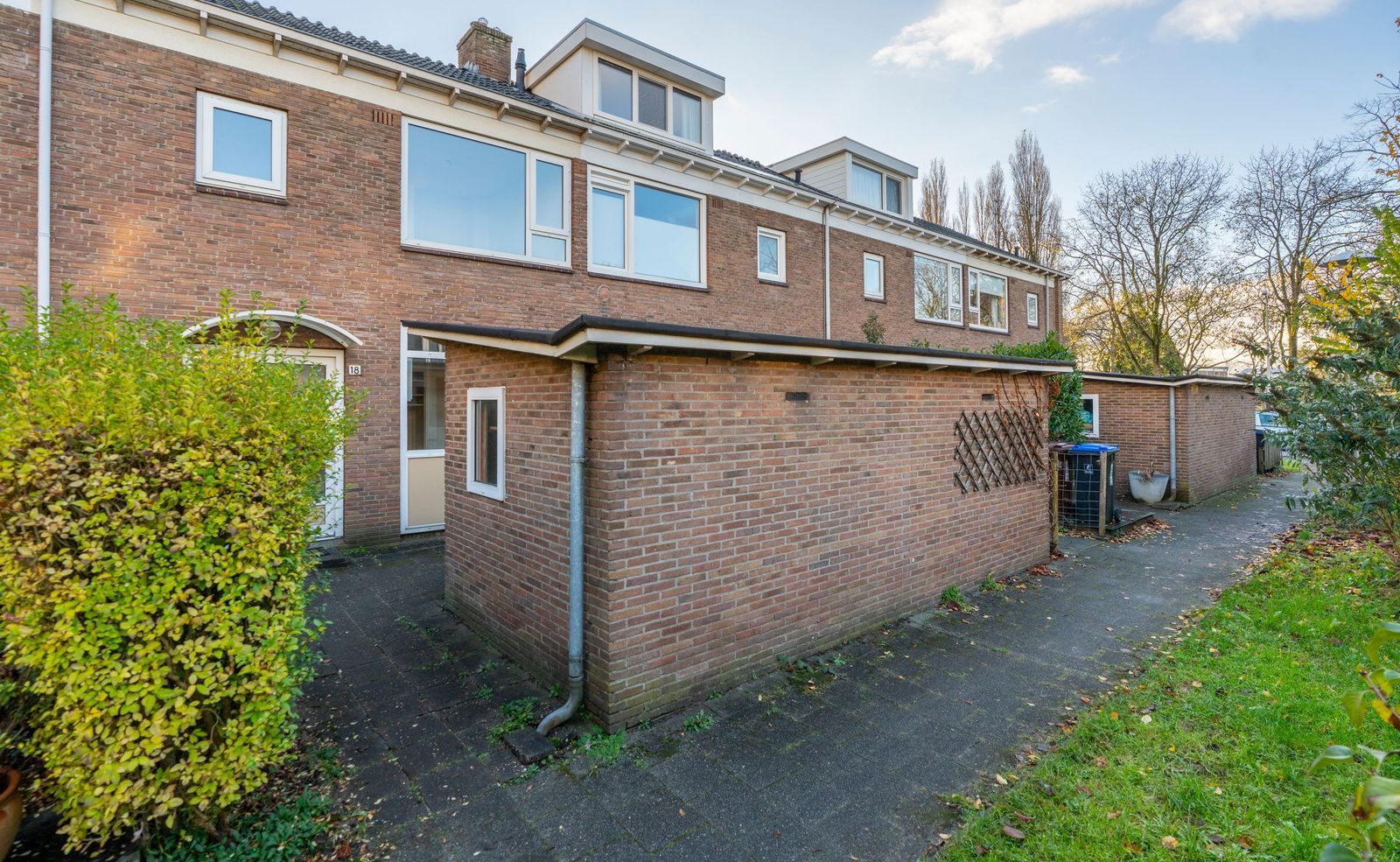 Briljantlaan 18, Utrecht foto-21