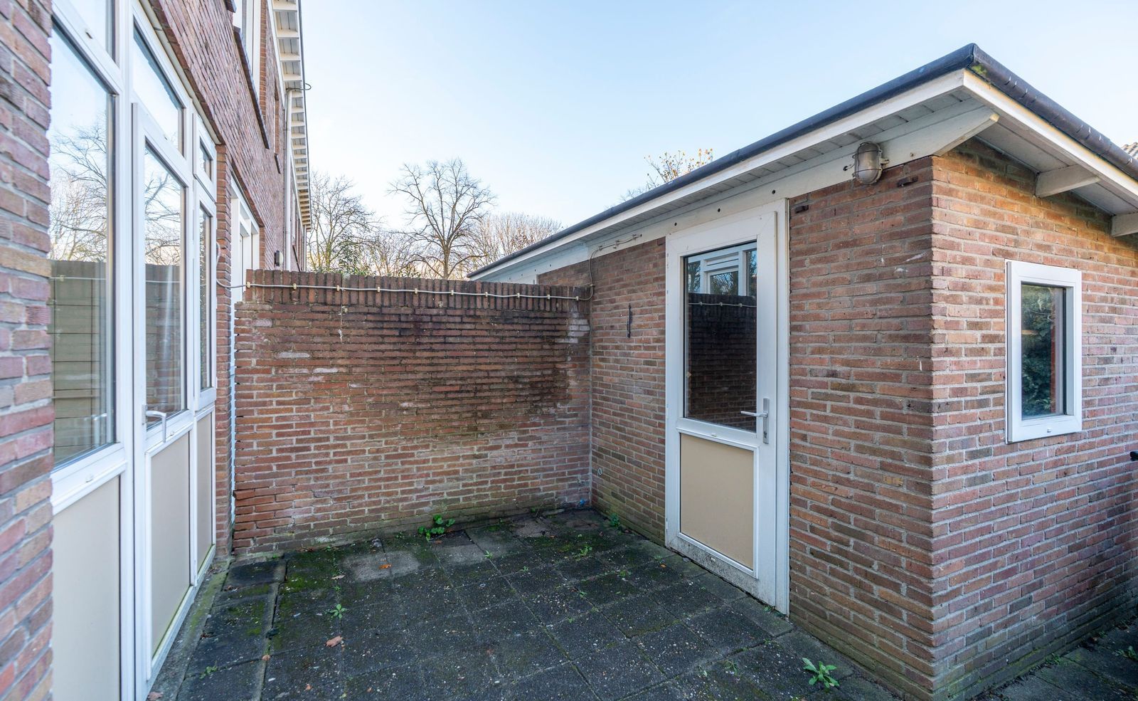 Briljantlaan 18, Utrecht foto-20