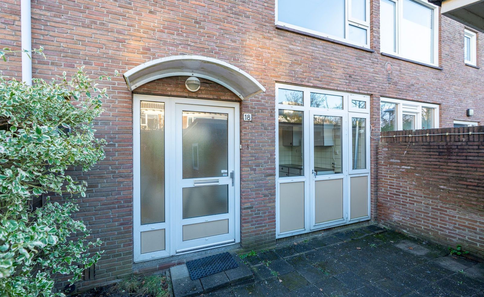 Briljantlaan 18, Utrecht foto-19