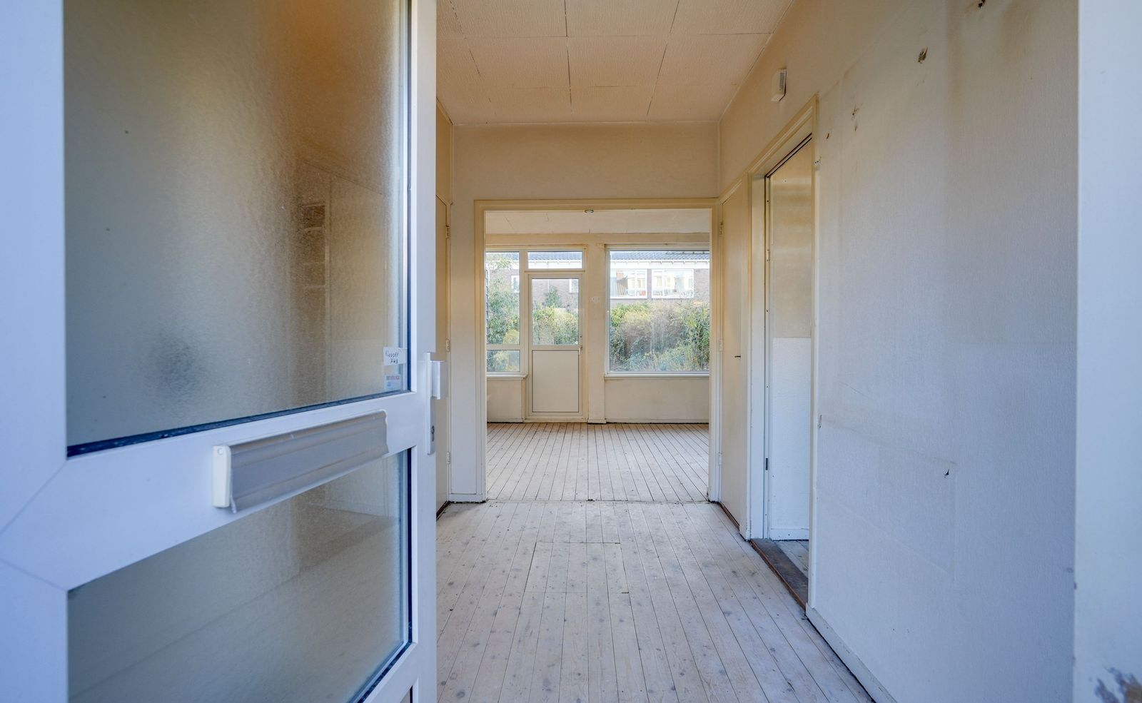 Briljantlaan 18, Utrecht foto-1