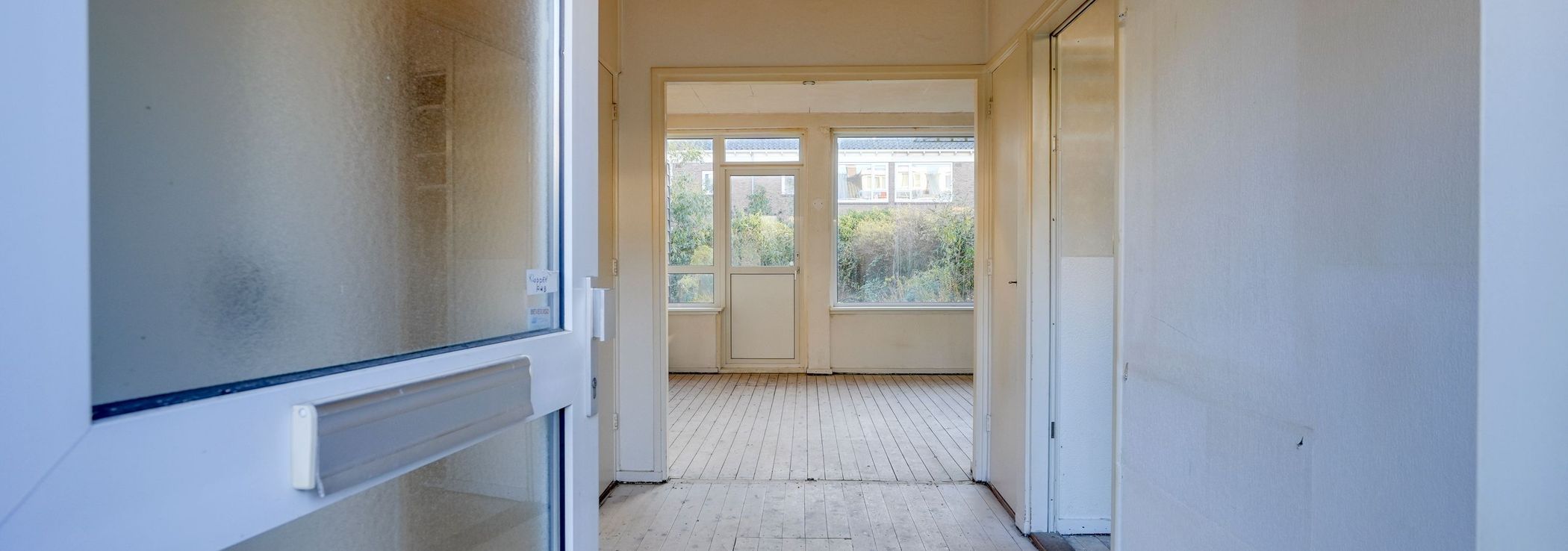 Briljantlaan 18, Utrecht