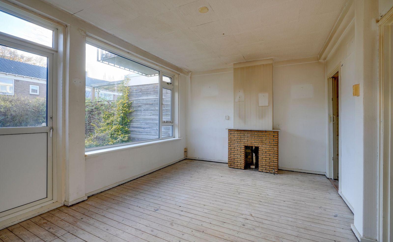 Briljantlaan 18, Utrecht foto-3