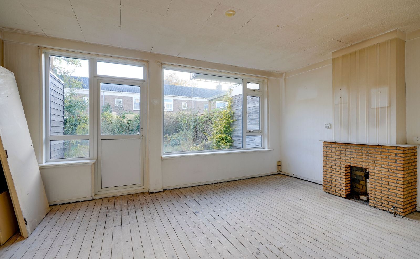 Briljantlaan 18, Utrecht foto-2