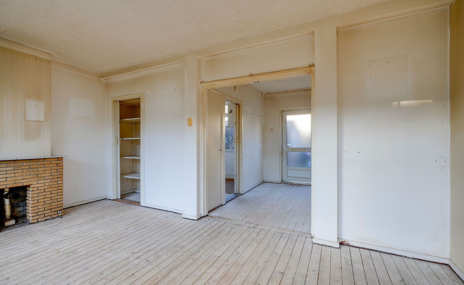 Briljantlaan 18, Utrecht foto-4