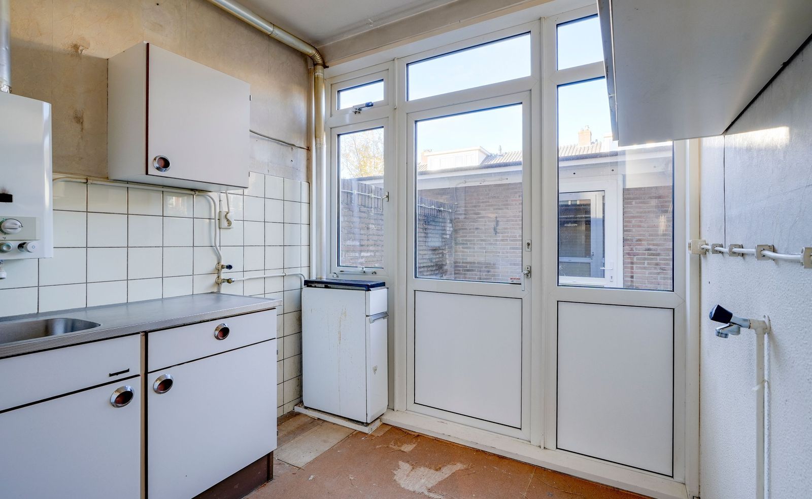 Briljantlaan 18, Utrecht foto-6